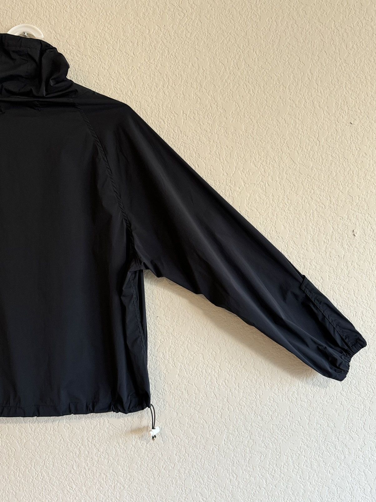 Designer Markoo x SSENSE Big Neck Top New Size S / US 4 / IT 40 - 8 Thumbnail