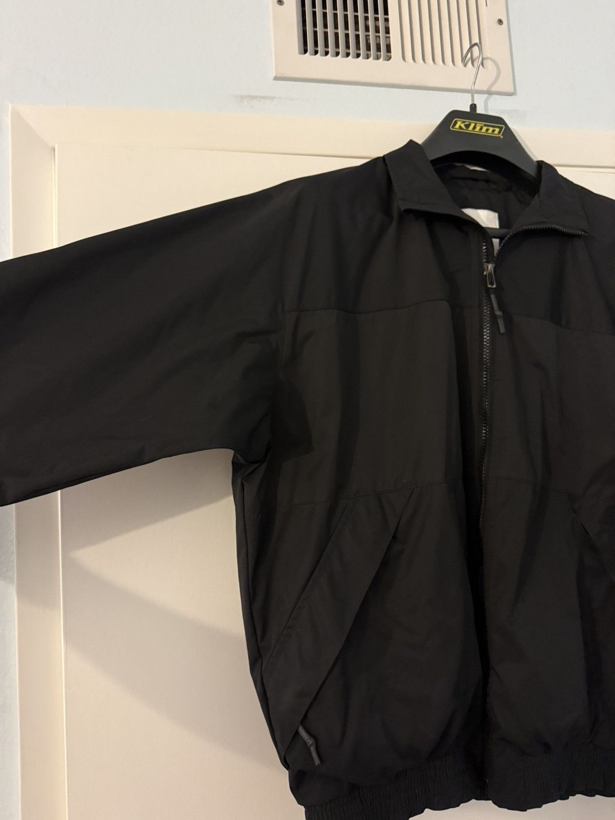 Japanese Brand × VAINL ARCHIVE Vainl Archive Nylon Size US M / EU 48-50 / 2 - 4 Thumbnail