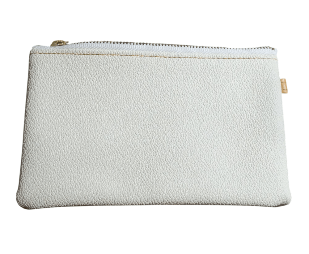 Trussardi Trussardi Mini Leather Bag Size ONE SIZE - 5 Thumbnail