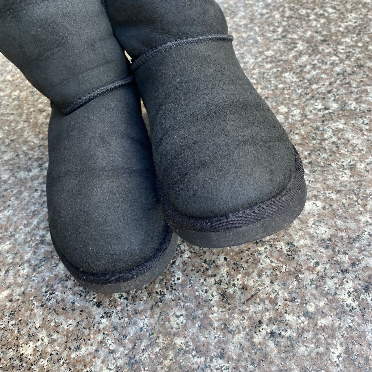 Ugg UGG tall boots Size US 7 / IT 37 - 8 Thumbnail