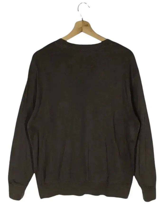 Cartoon Network × Uniqlo Uniqlo x Peanuts Snoopy Sweatshirts Size US L / EU 52-54 / 3 - 2 Thumbnail