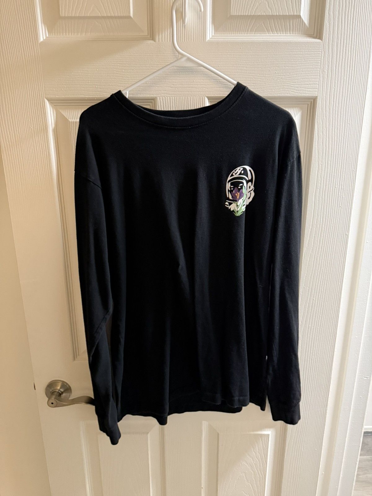 Billionaire Boys Club Billionaire Boys Club Size US L / EU 52-54 / 3 - 2 Thumbnail