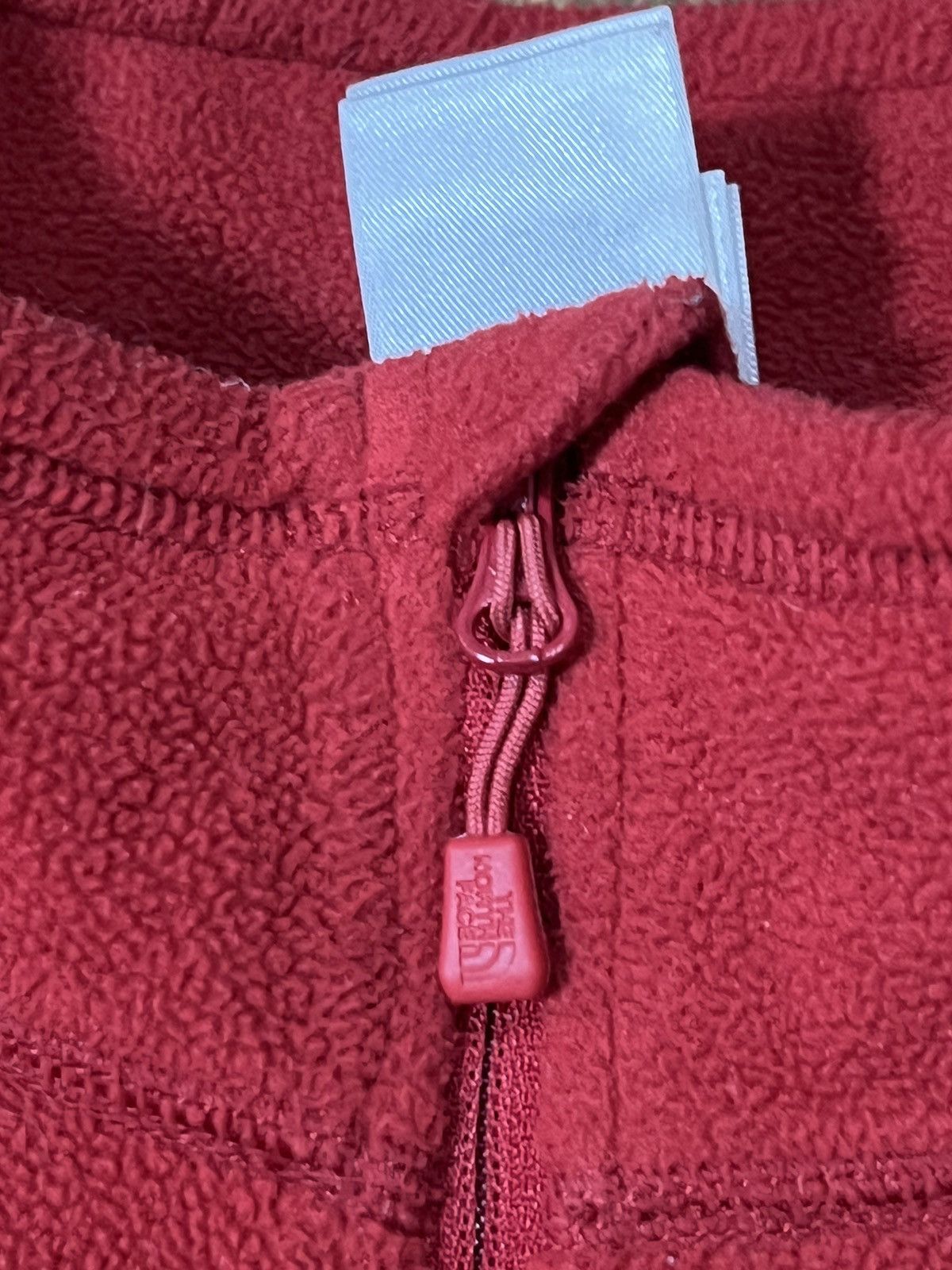 The North Face The North Face Sweater Size US M / EU 48-50 / 2 - 11 Thumbnail