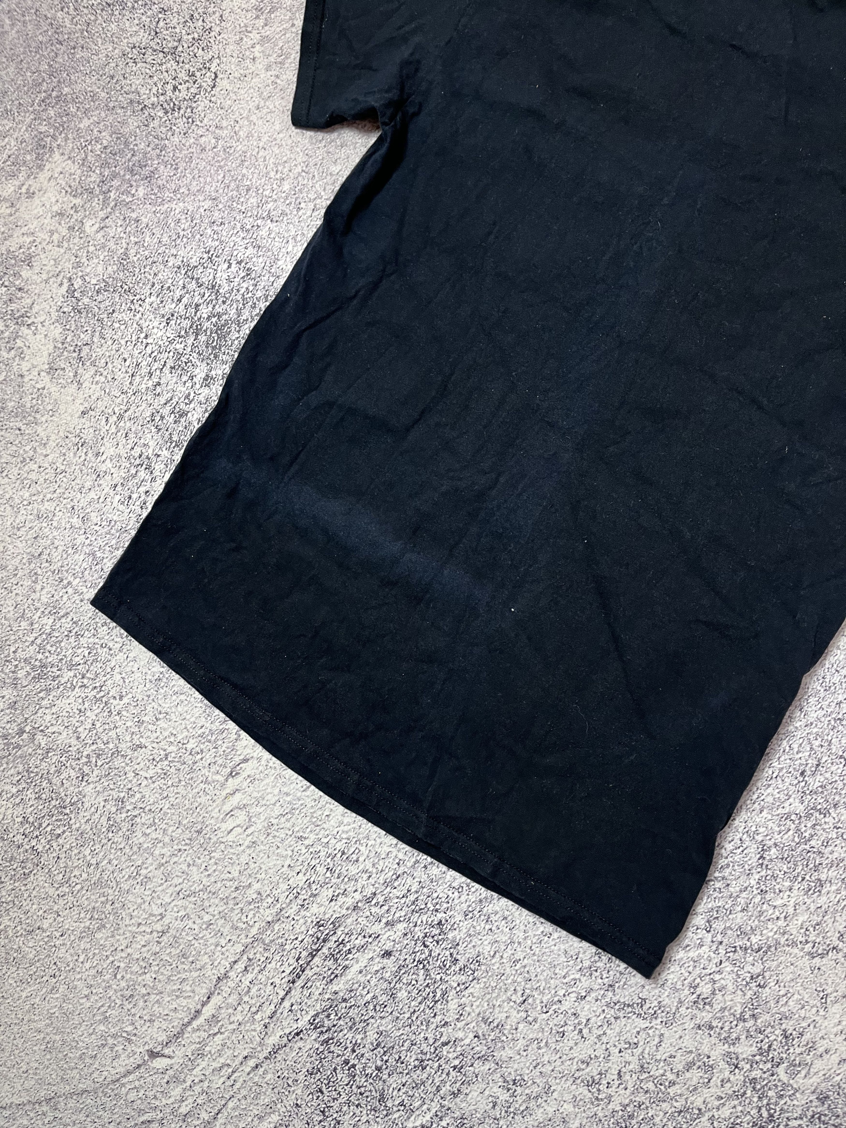 Japanese Brand Mens T-shirt Ascing Alexandra size M Size US M / EU 48-50 / 2 - 11 Thumbnail