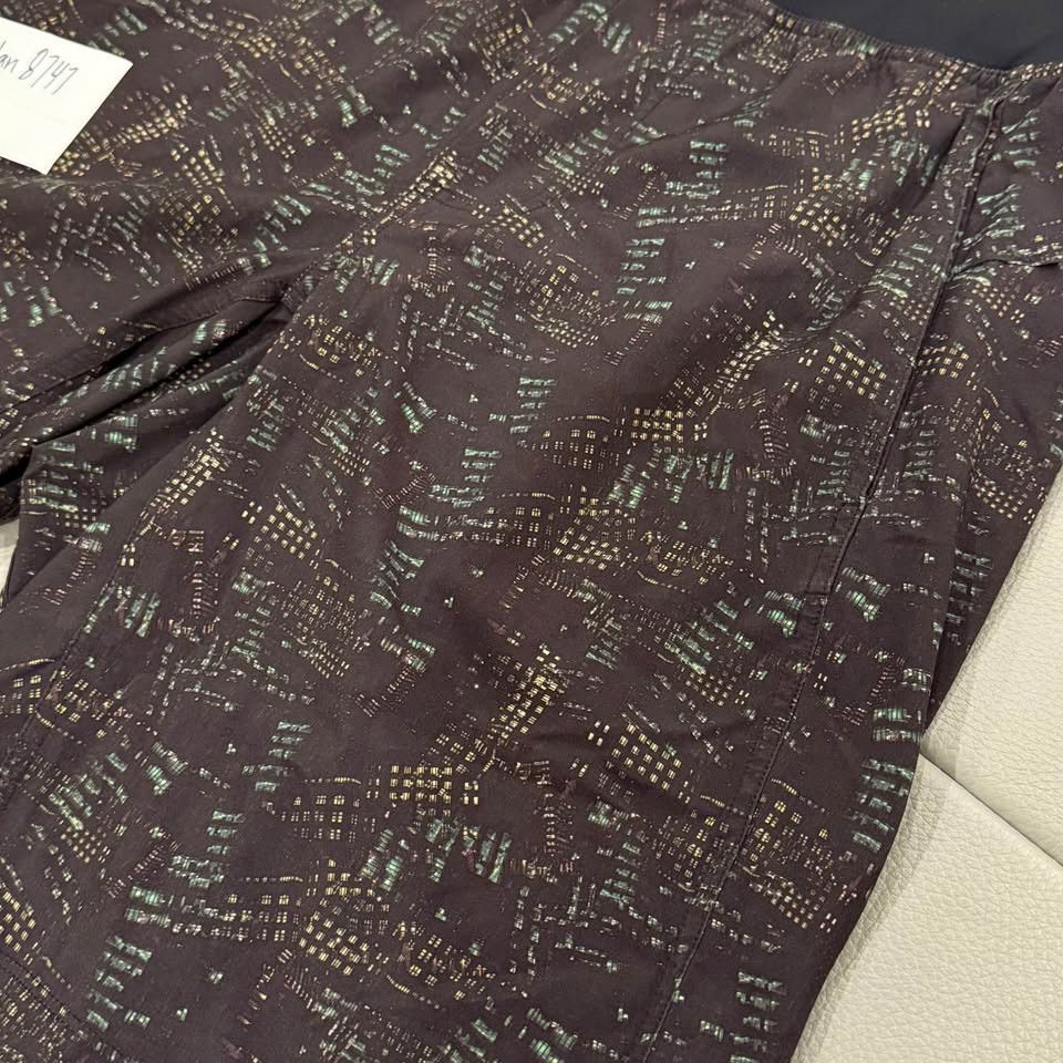 Lululemon Lululemon THE shorts size M USED Size US 32 / EU 48 - 3 Thumbnail