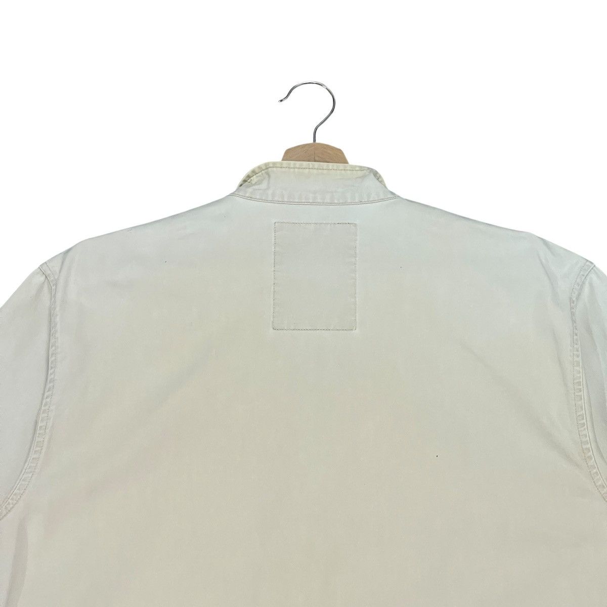 Champion Vintage Champion 1919 Full Zipper Country Estate Jacket Size US XL / EU 56 / 4 - 16 Thumbnail