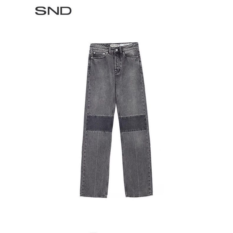 Our Legacy our legacy size 25 High-waisted jeans 2504-Nextarrow Size US 26 / EU 42 - 3 Thumbnail