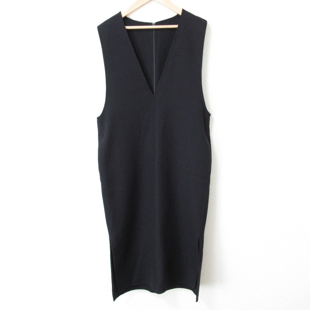 Other Other uncrave WHITE Melton River Dress Others Dresses OPHVSW0454 DUTY FREE for USA Size ONE SIZE - 1 Thumbnail