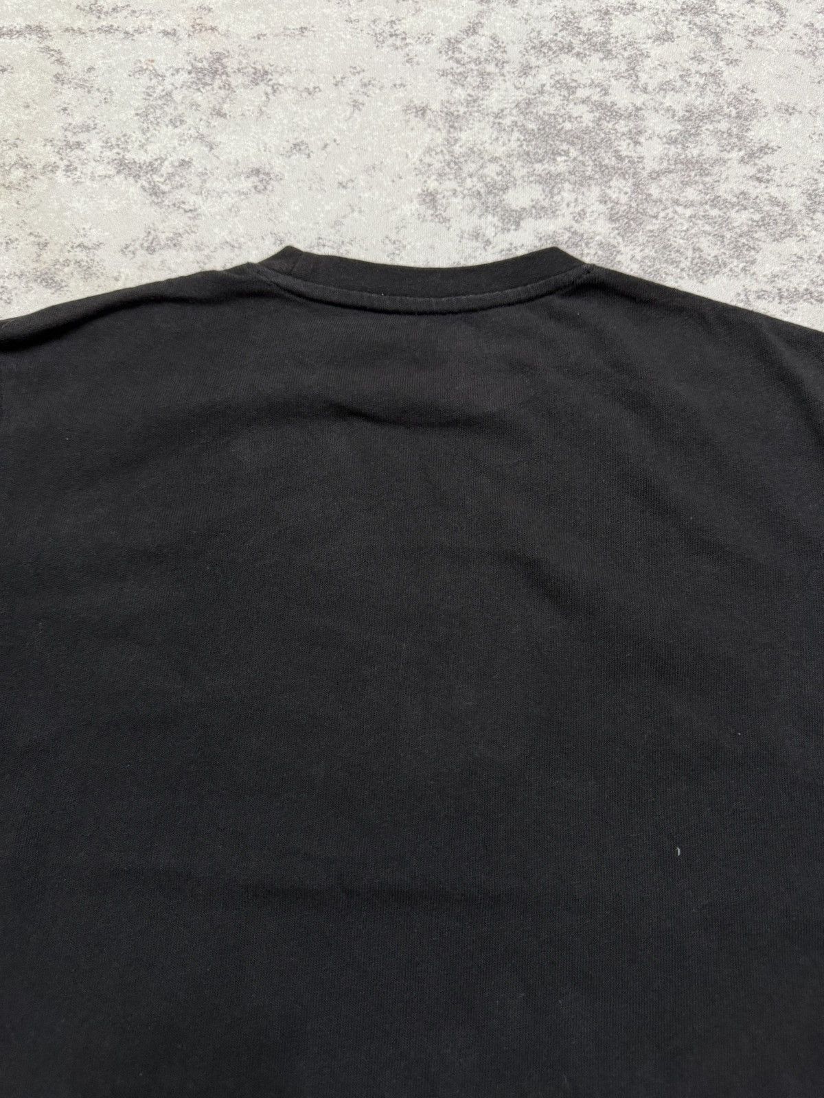 Dickies Dickies Small Logo Sweatshirt Size US S / EU 44-46 / 1 - 9 Thumbnail