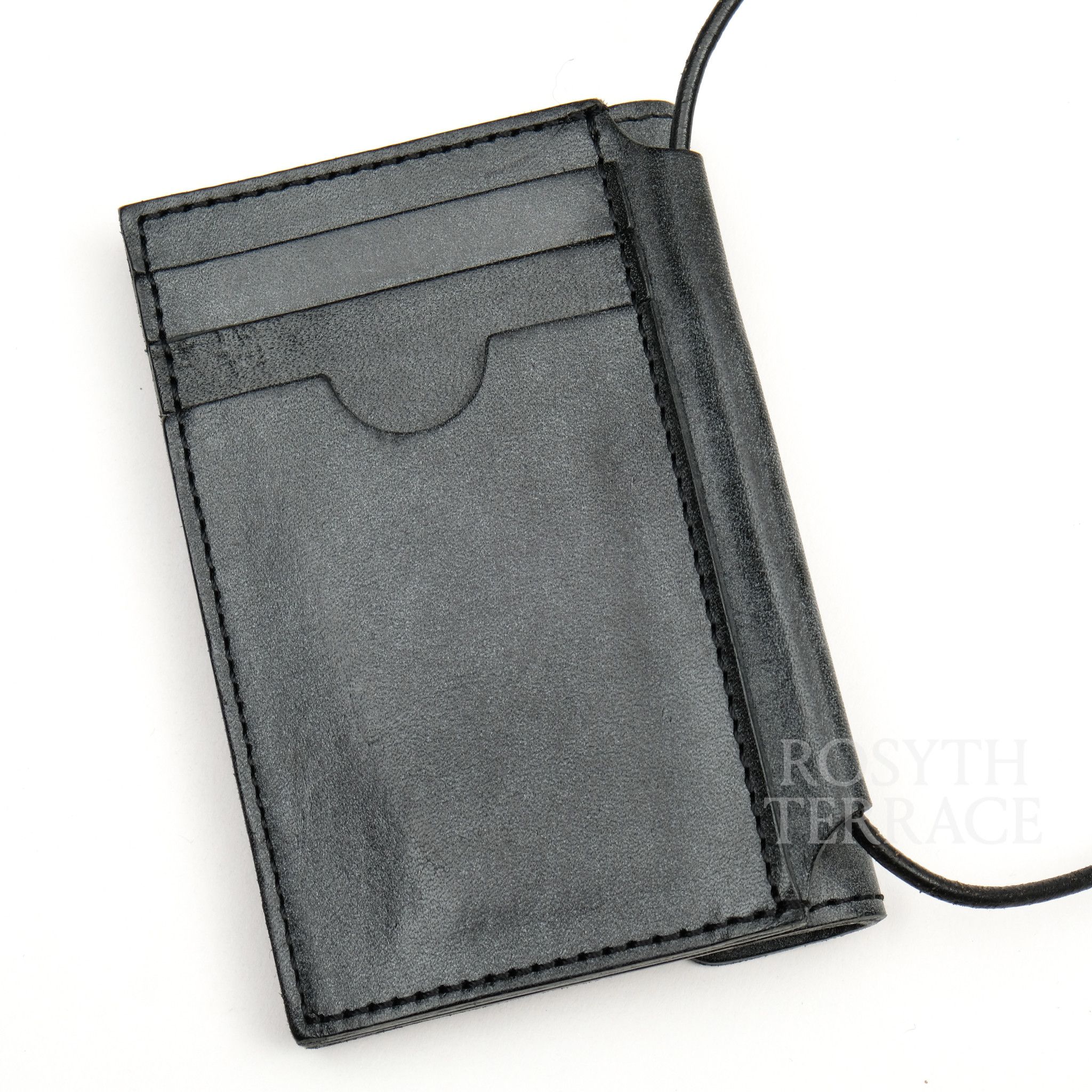 Hender Scheme 【Hender Scheme / HANGING PURSE / OS】 Size ONE SIZE - 3 Thumbnail