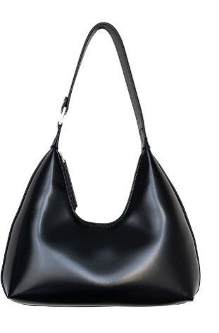 Japanese Brand Huskycat Korean niche shaped bag Size ONE SIZE - 4 Thumbnail