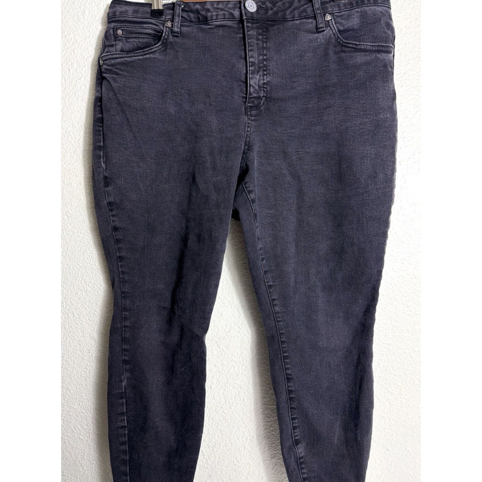 Vintage VINTAGE? No. Actually, CARLO? Wait. Size 38" / US 16 / IT 52 - 3 Thumbnail
