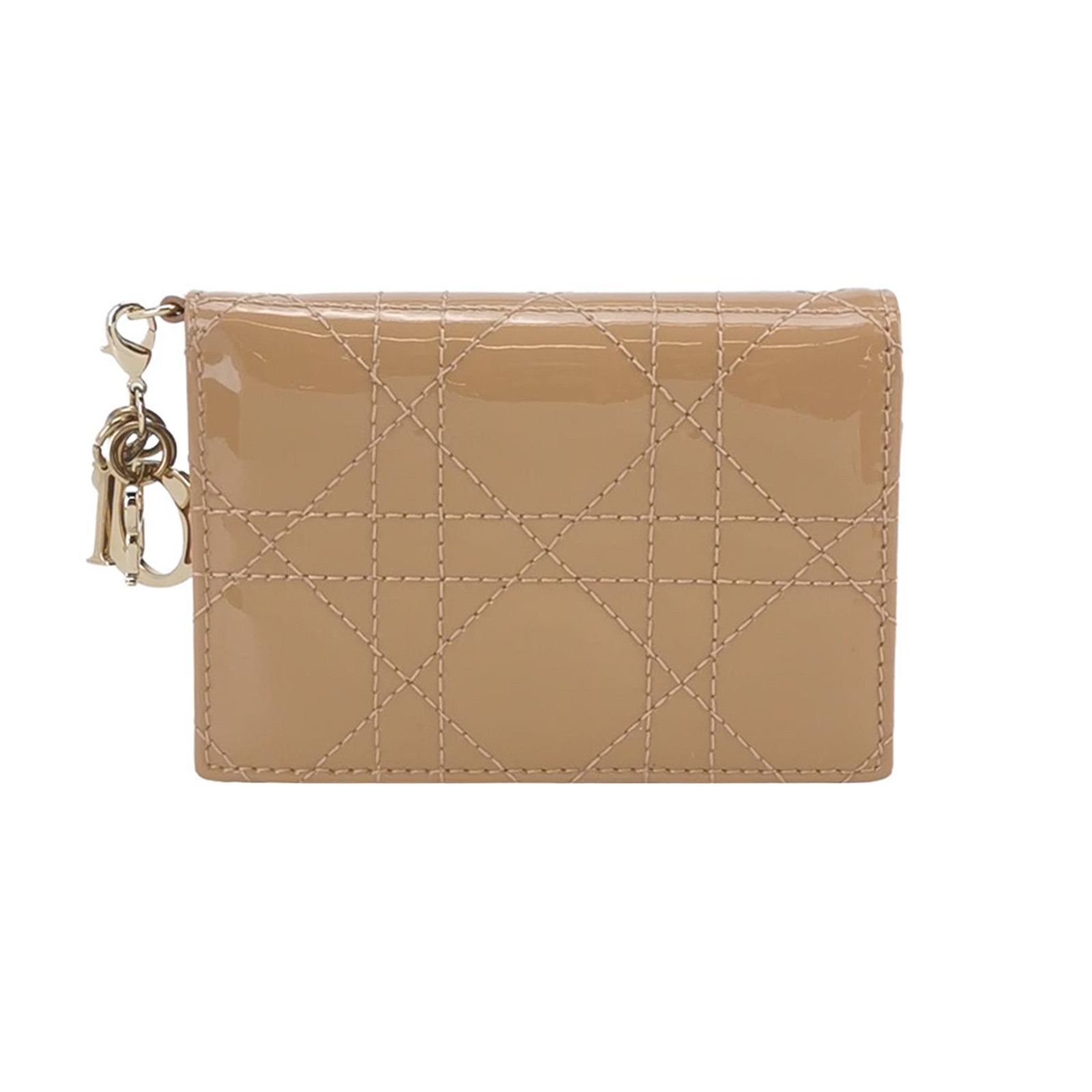 Dior Dior Women os Wallets Size ONE SIZE - 1 Thumbnail