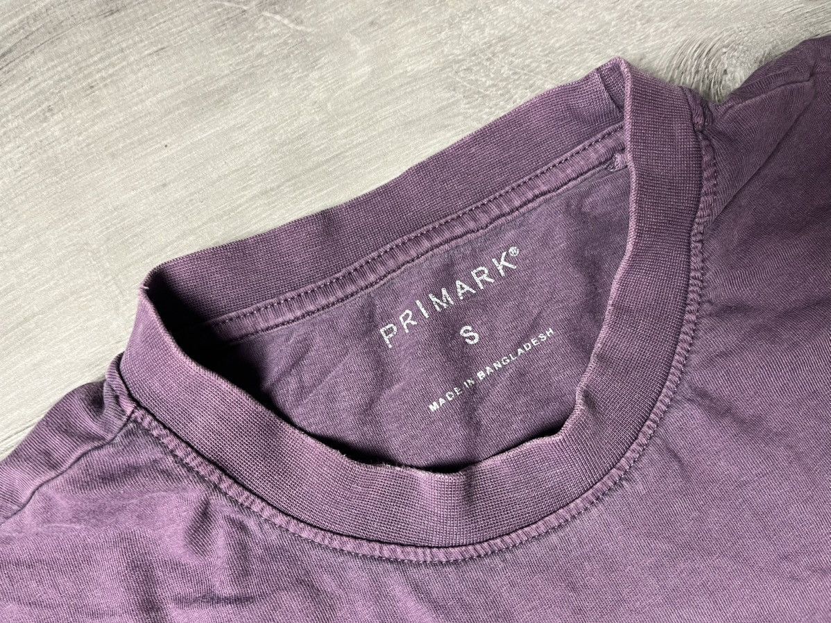 DC Comics Marvel comics dc comics Darside universe size Small Size US S / EU 44-46 / 1 - 4 Thumbnail