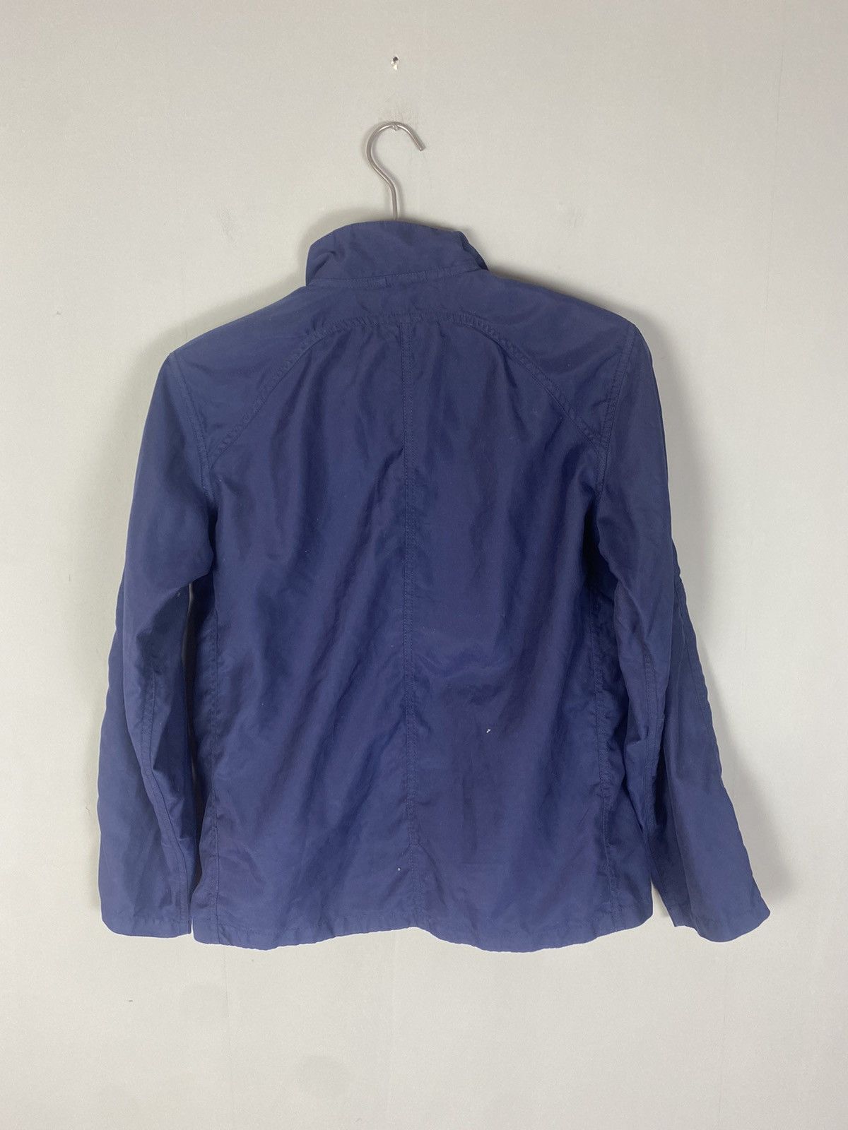 Polo Ralph Lauren × Ralph Lauren × Vintage Vintage polo Ralph Lauren jacket Size M / US 6-8 / IT 42-44 - 7 Thumbnail