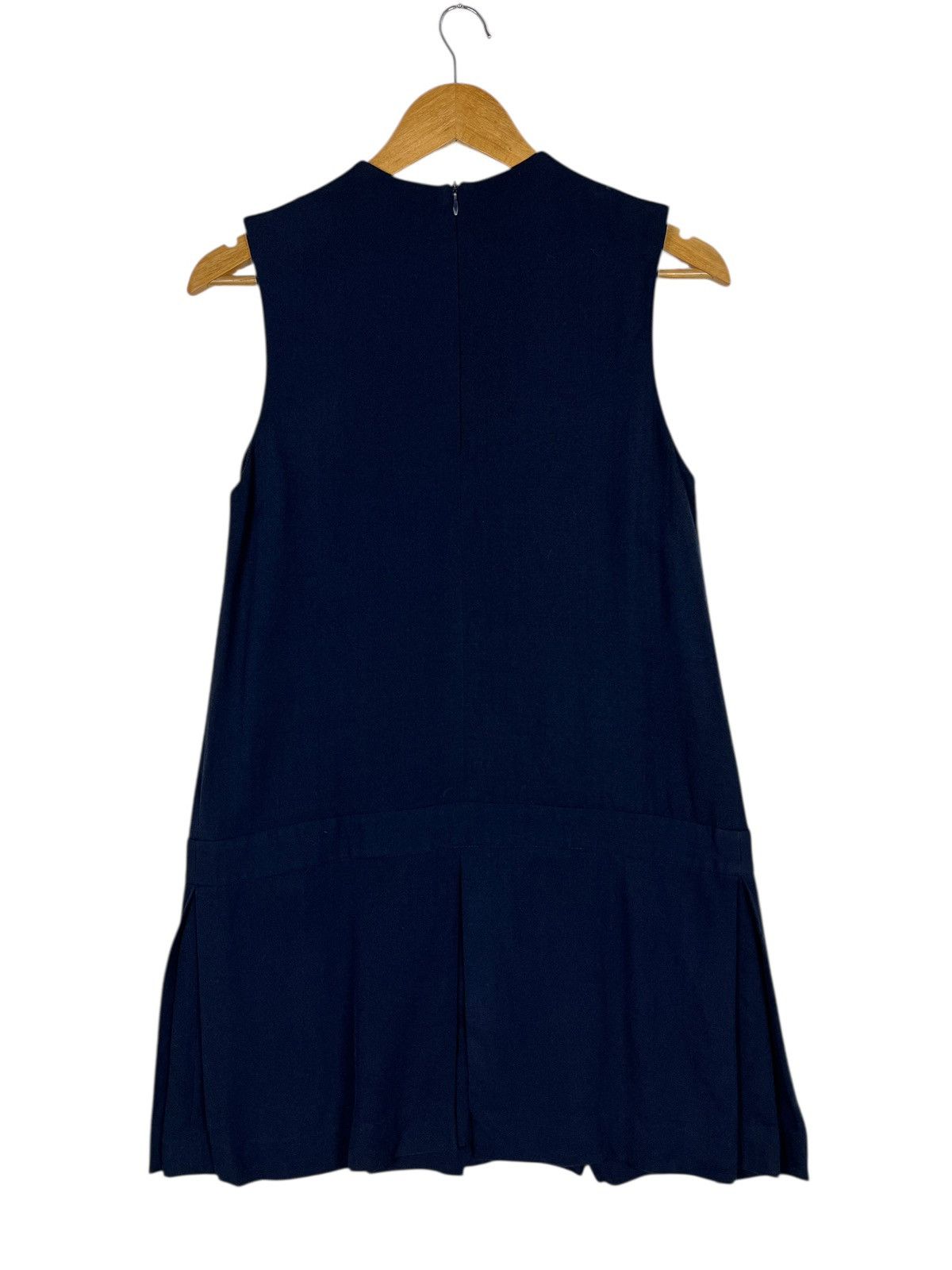 Jacquemus Vintage Jacquemus Size S / US 4 / IT 40 - 3 Thumbnail