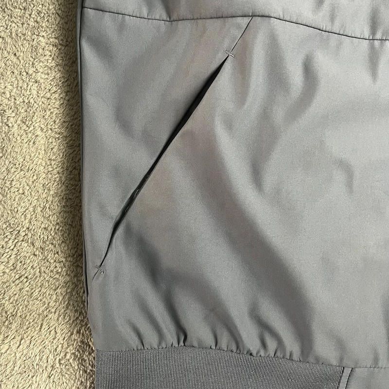 Jack & Jones Jack & Jones raincoat XL Size US XL / EU 56 / 4 - 5 Thumbnail