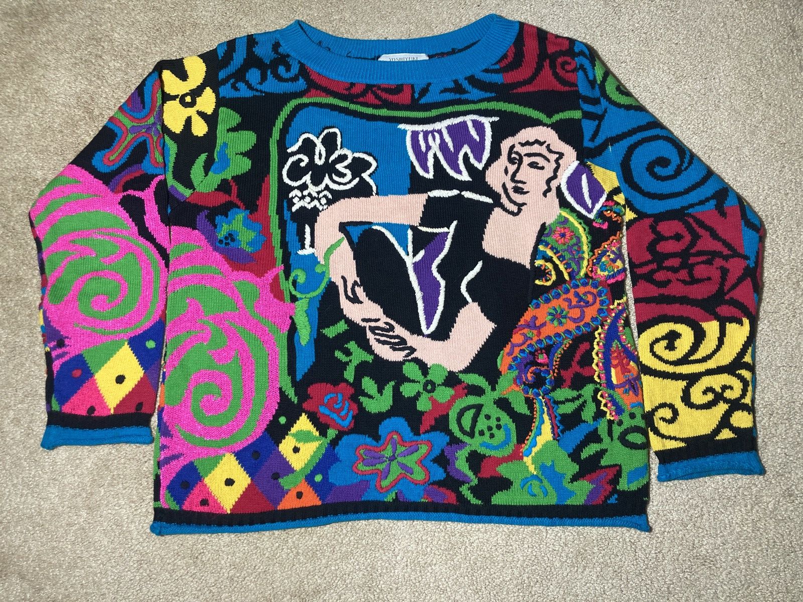 Yoshiyuki Konishi | Grailed Yoshiyuki Konishi | Grailed
