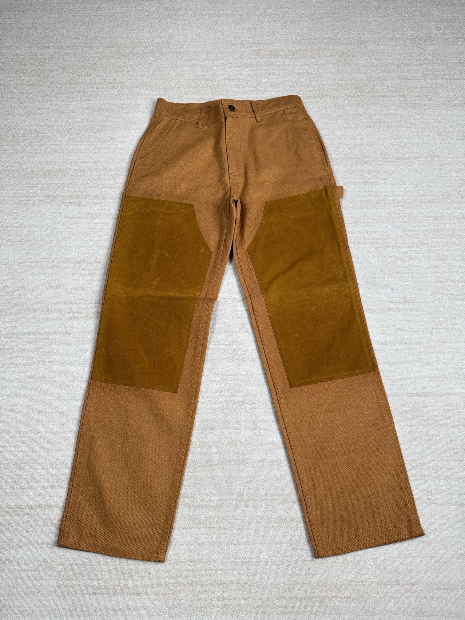 Aime Leon Dore carpenter pants Size US 30 / EU 46 - 1 Thumbnail