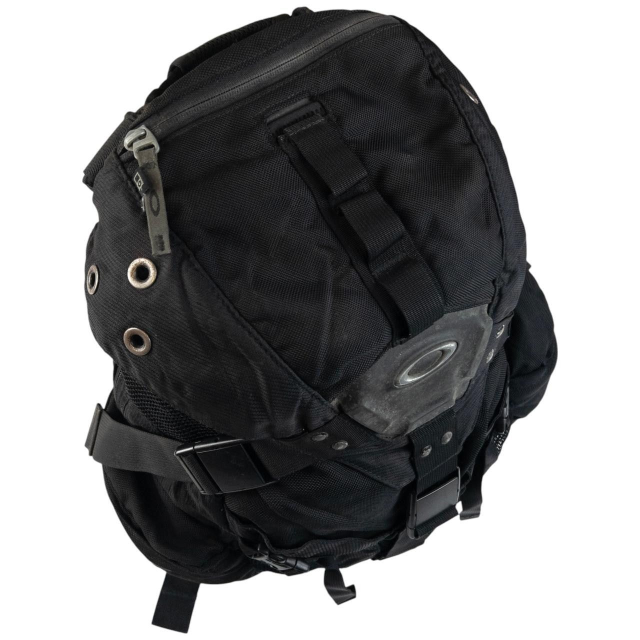 Oakley Vintage Oakley Icon Backpack Size ONE SIZE - 5 Thumbnail