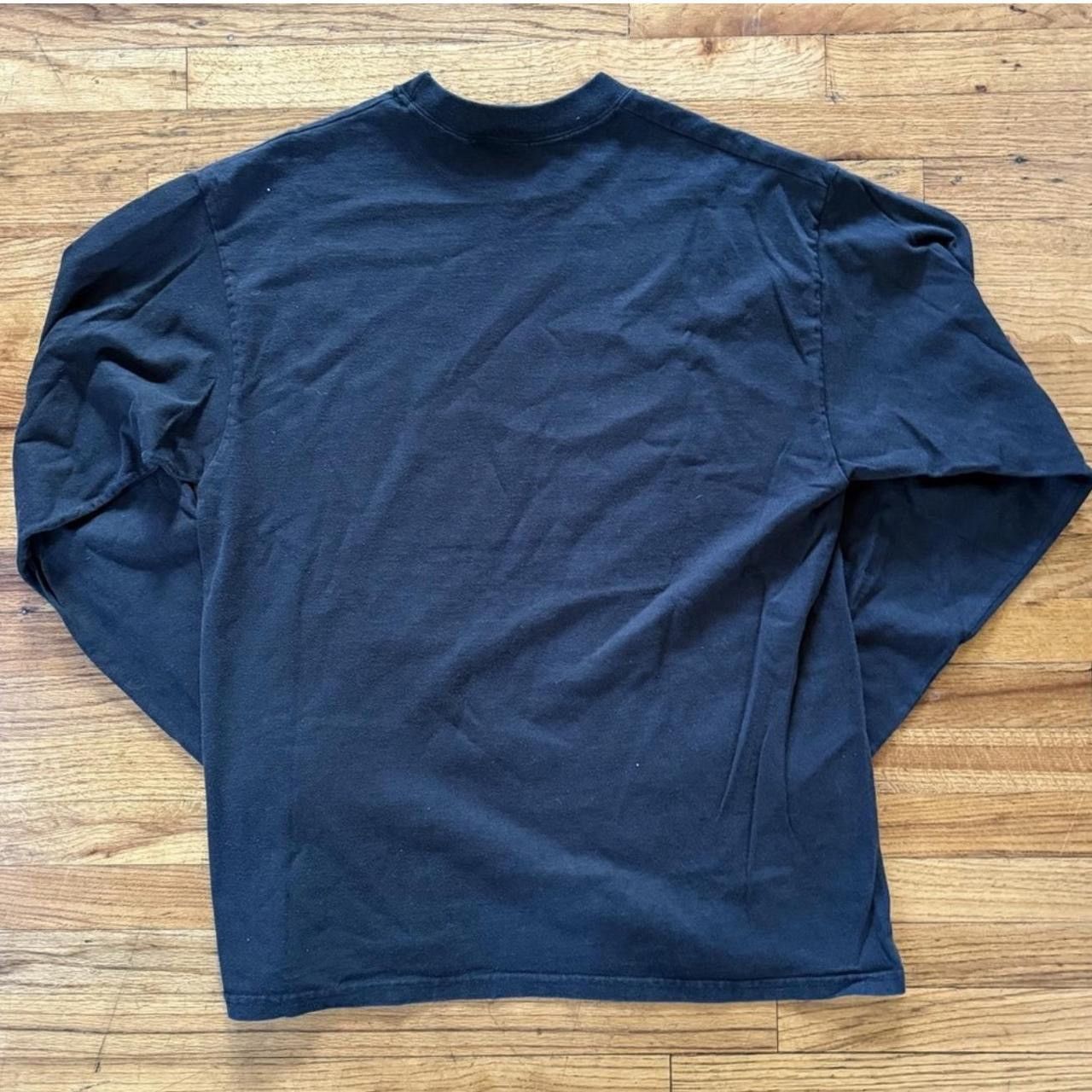 Other Vintage 1998 Jen Deluth "Keltic Dragons" Long-Sleeve Tee Size US XL / EU 56 / 4 - 4 Thumbnail