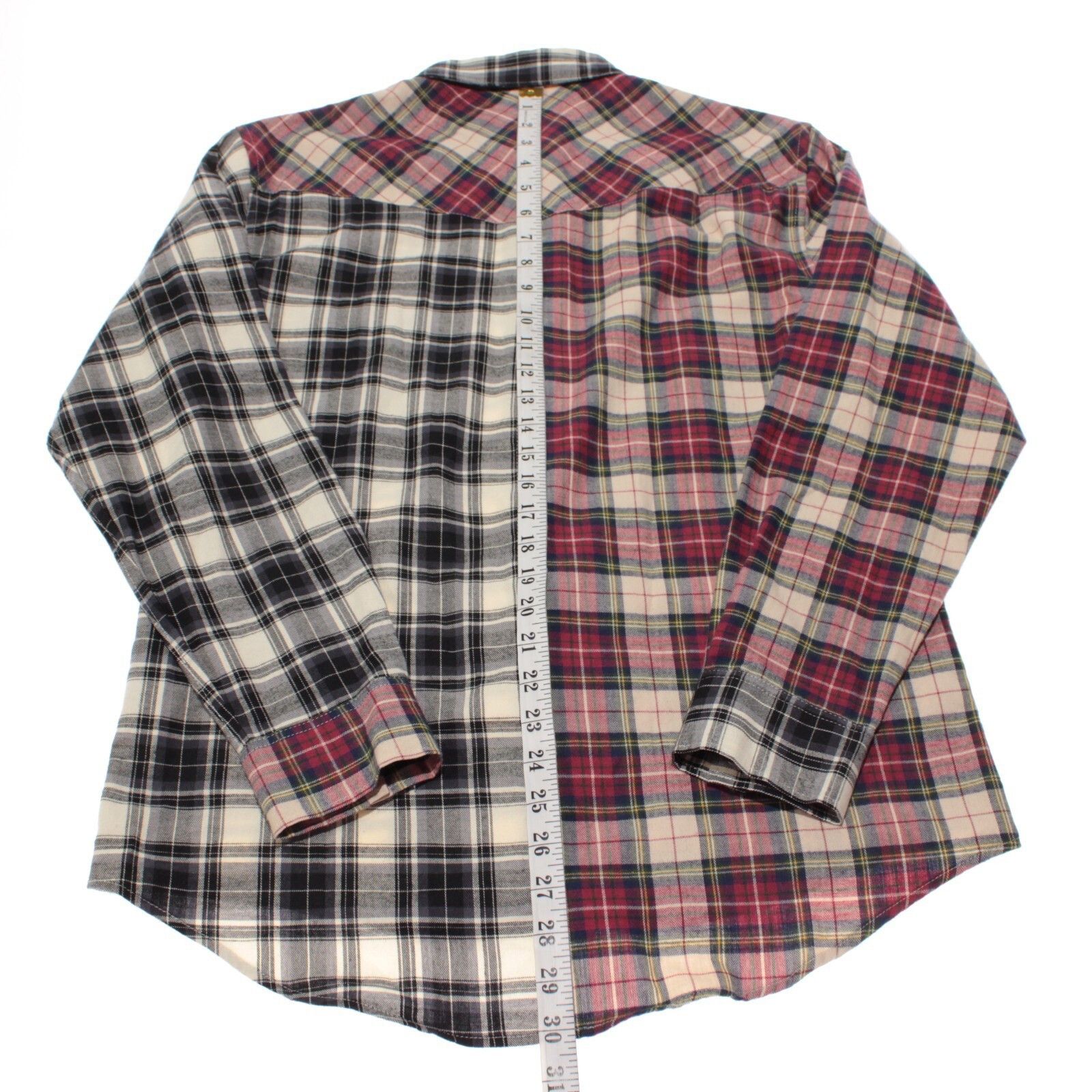Isabel Marant Isabel Marant New with tags Shirt Size S US In Red Size US S / EU 44-46 / 1 - 6 Thumbnail