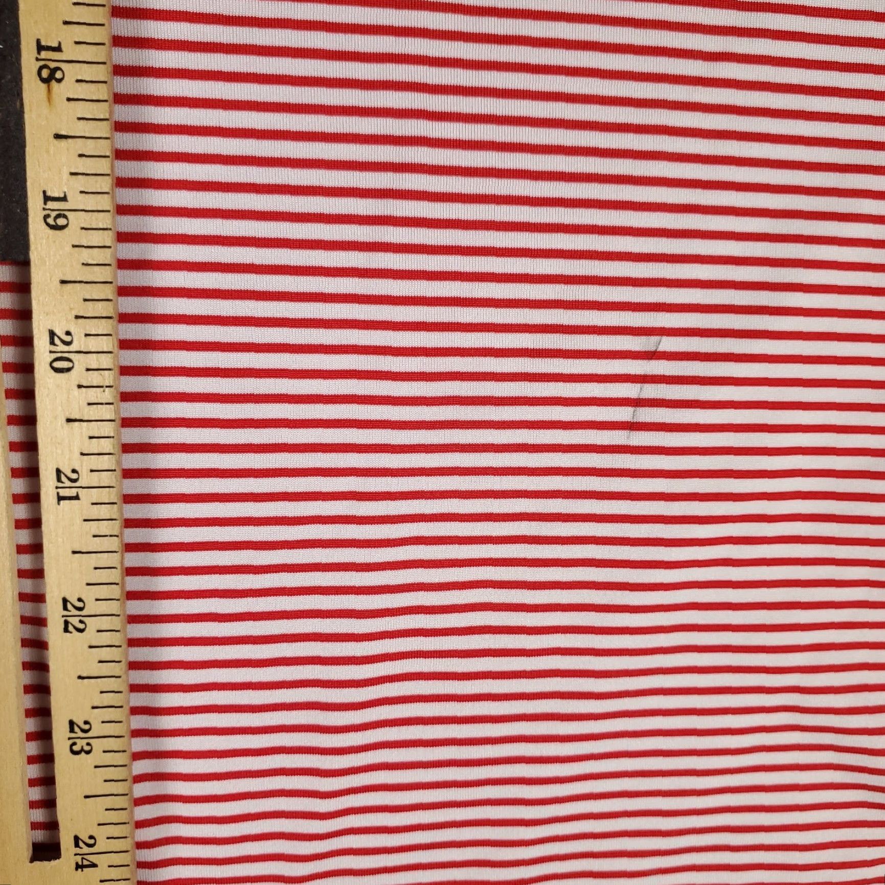 Nike Nike Polo Shirt Mens 2XL Red Striped Swoosh Golf Casual Short Sleeve Polo Shirt Mens 2XL Red Striped Nike Golf Classic Modern Preppy Sports Mens Size US XXL / EU 58 / 5 - 7 Thumbnail