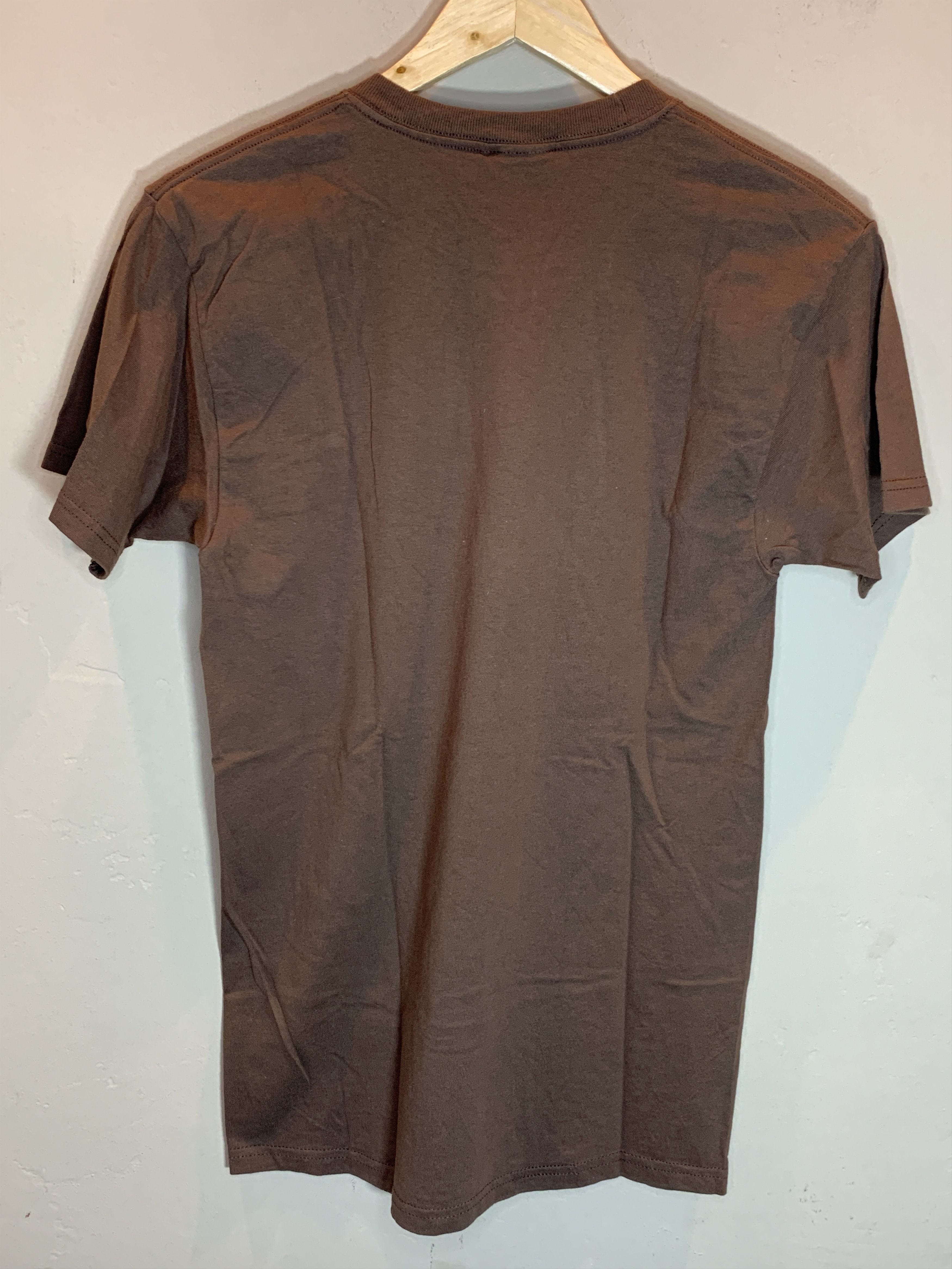 Vintage *RARE* Vintage 90’s Designated Driver Cowboy Horse Dog Shirt Size US S / EU 44-46 / 1 - 4 Thumbnail