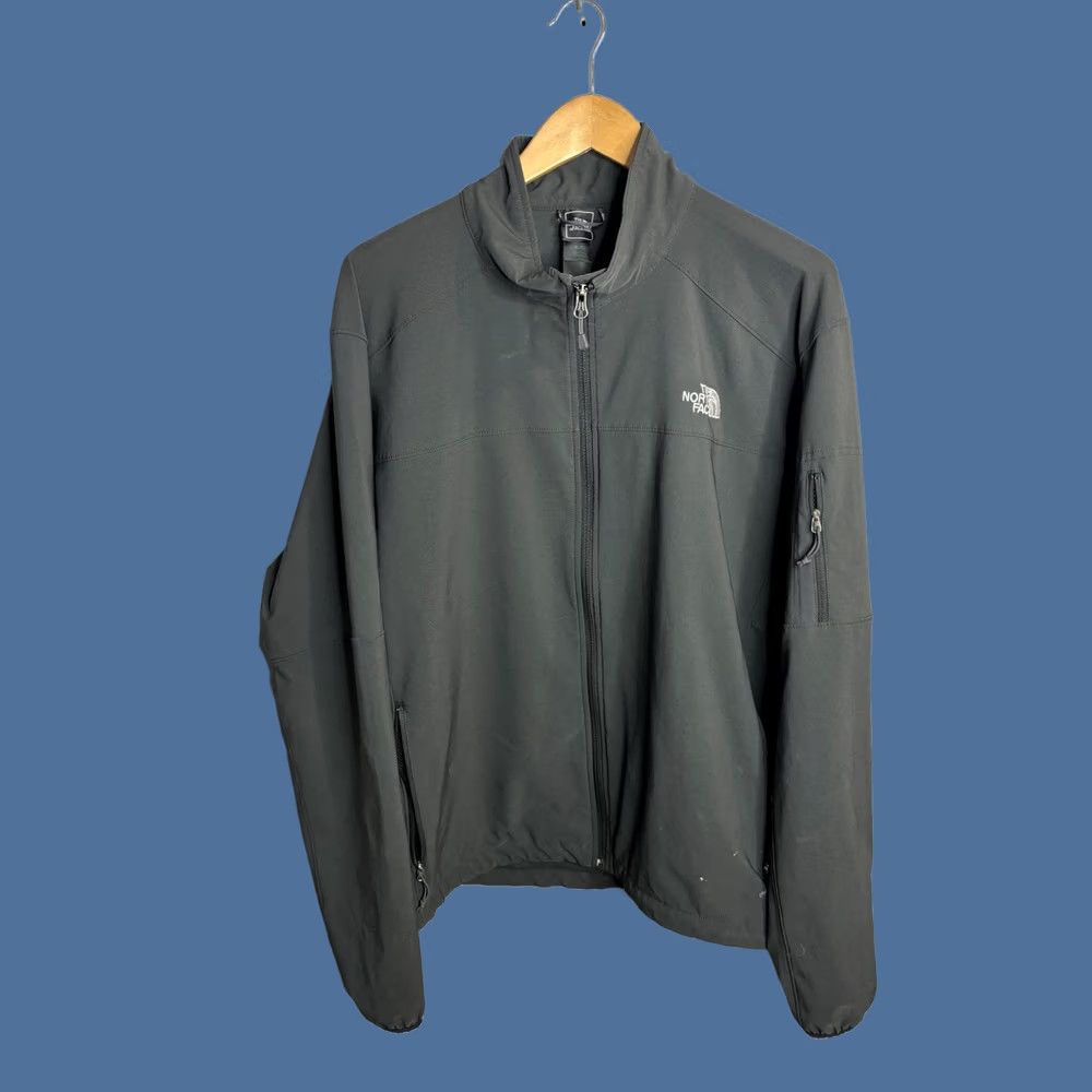 The North Face Item Specifications: Country of Origin: Italy Size US XL / EU 56 / 4 - 1 Thumbnail