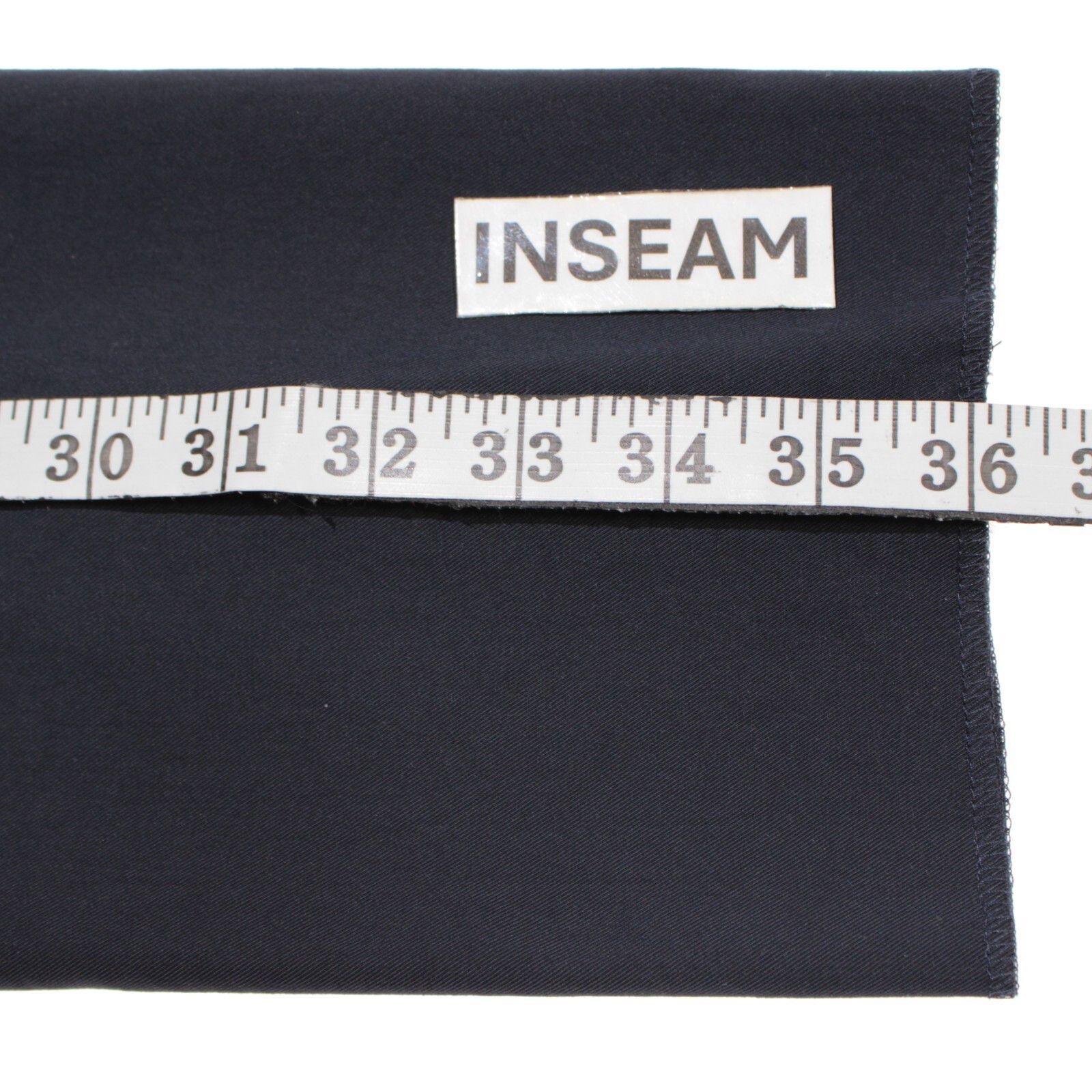 Incotex INCOTEX New with tags Casual Size 30 US In Blue Size US 30 / EU 46 - 6 Thumbnail
