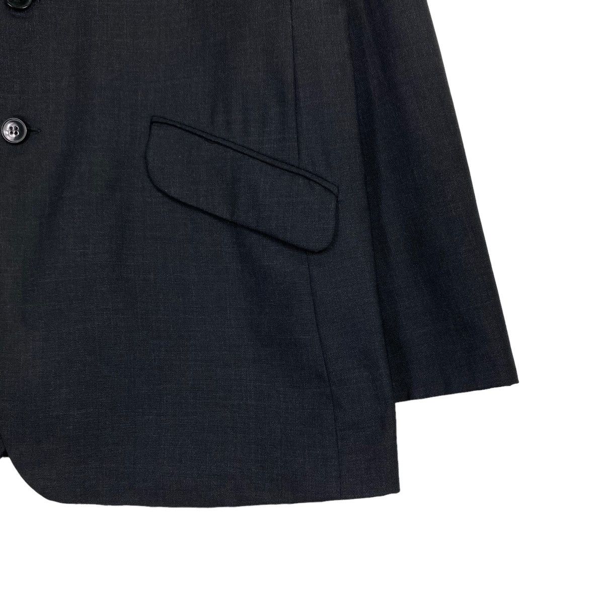 agnes b. Agnes B Coat Size M Size US M / EU 48-50 / 2 - 6 Thumbnail