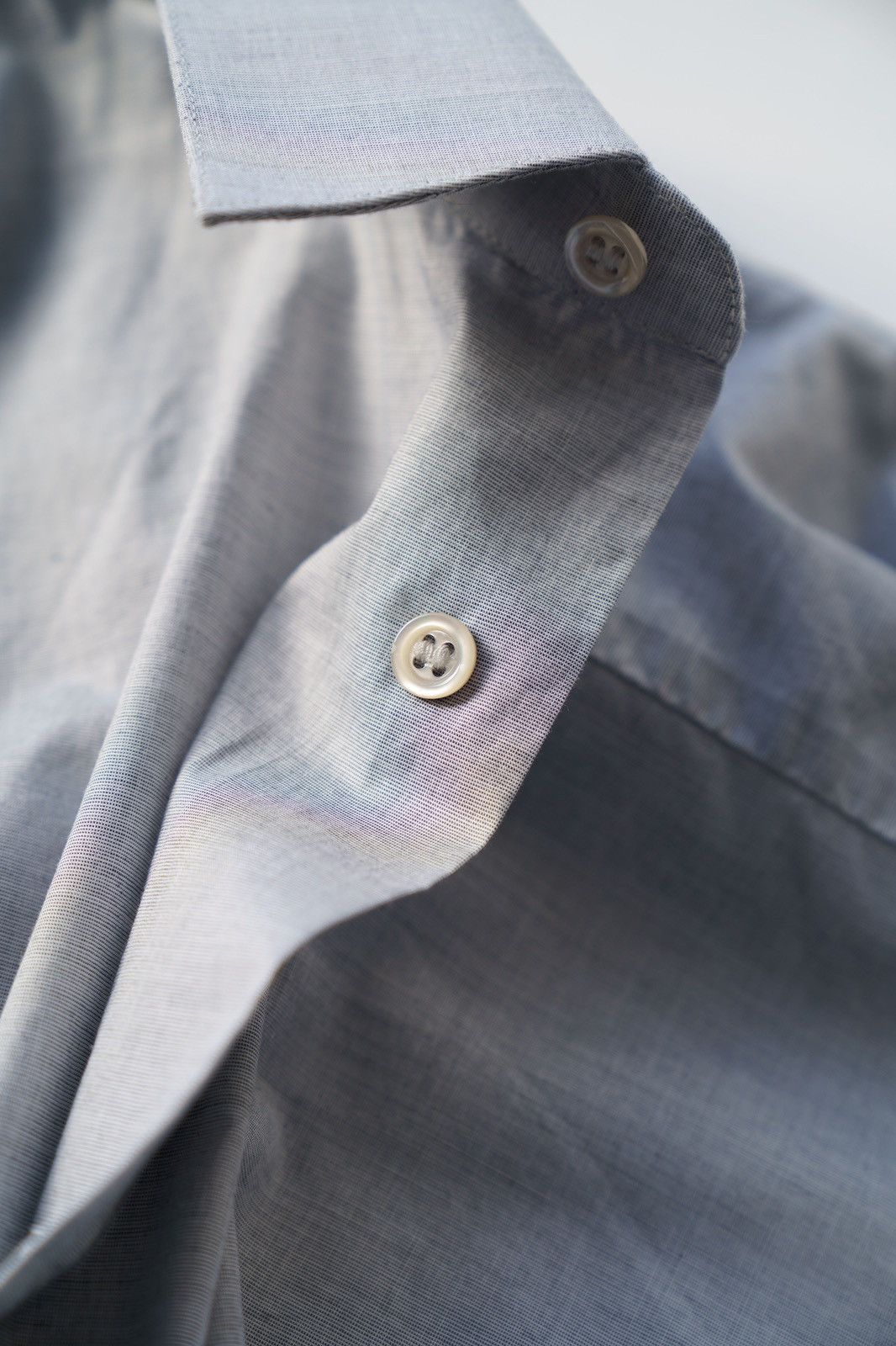Dior Dior by KVA Short Sleeve Shirt SS 08 Size US L / EU 52-54 / 3 - 7 Thumbnail
