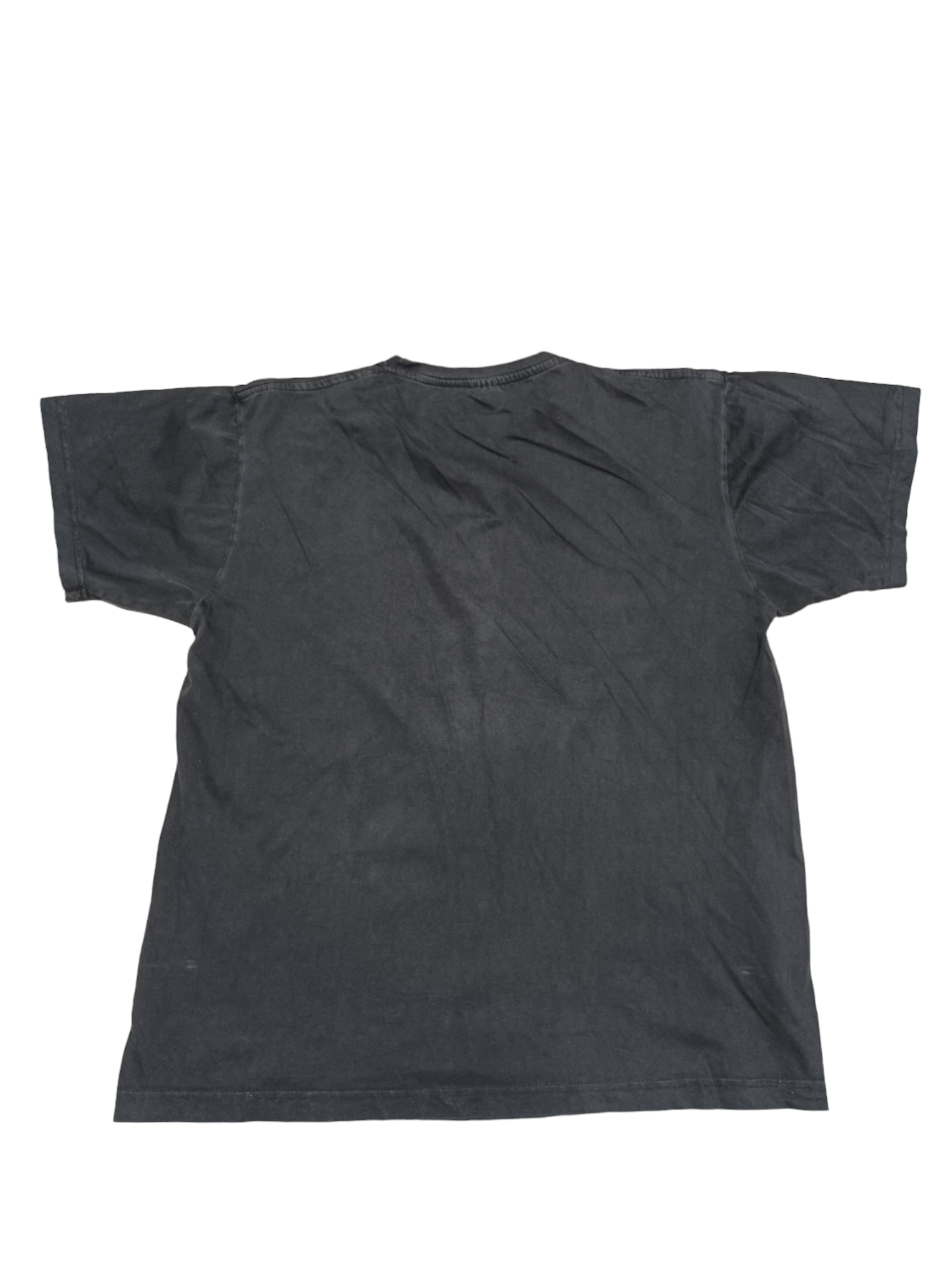 Other FANTASTIC STREETWEAR SKULL AFFLICTION STYLE TEE VINTAGE Size US XL / EU 56 / 4 - 3 Thumbnail