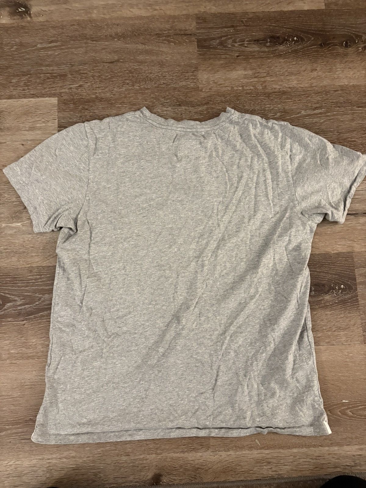Disney × Rag & Bone Rag and bone Disney determined Mickey, excellent condition Size US M / EU 48-50 / 2 - 2 Thumbnail