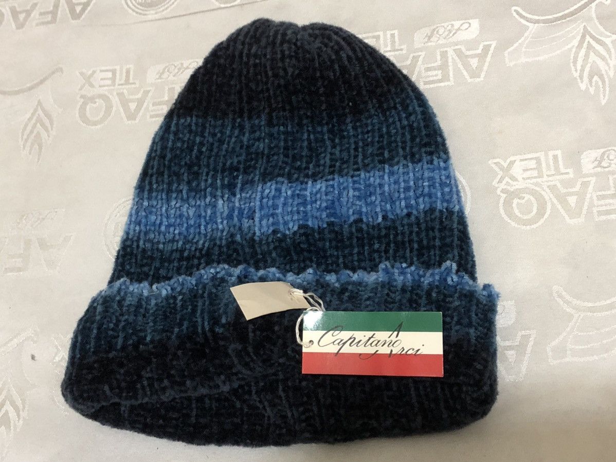 Other Capitano Arci Size ONE SIZE - 1 Thumbnail