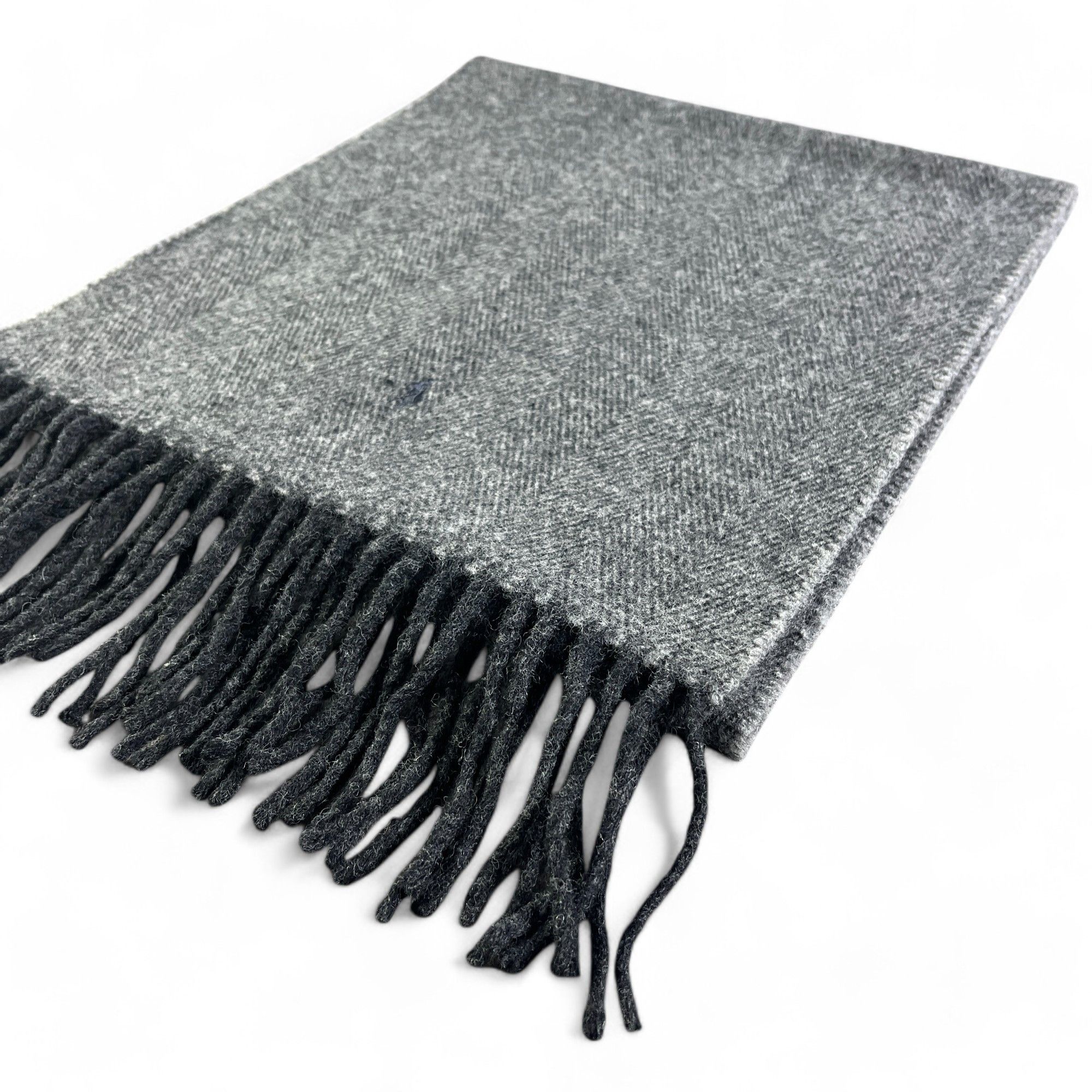 Polo Ralph Lauren Polo Ralph Lauren Scarf / Muffler / Neckwear T826 Size ONE SIZE - 9 Thumbnail