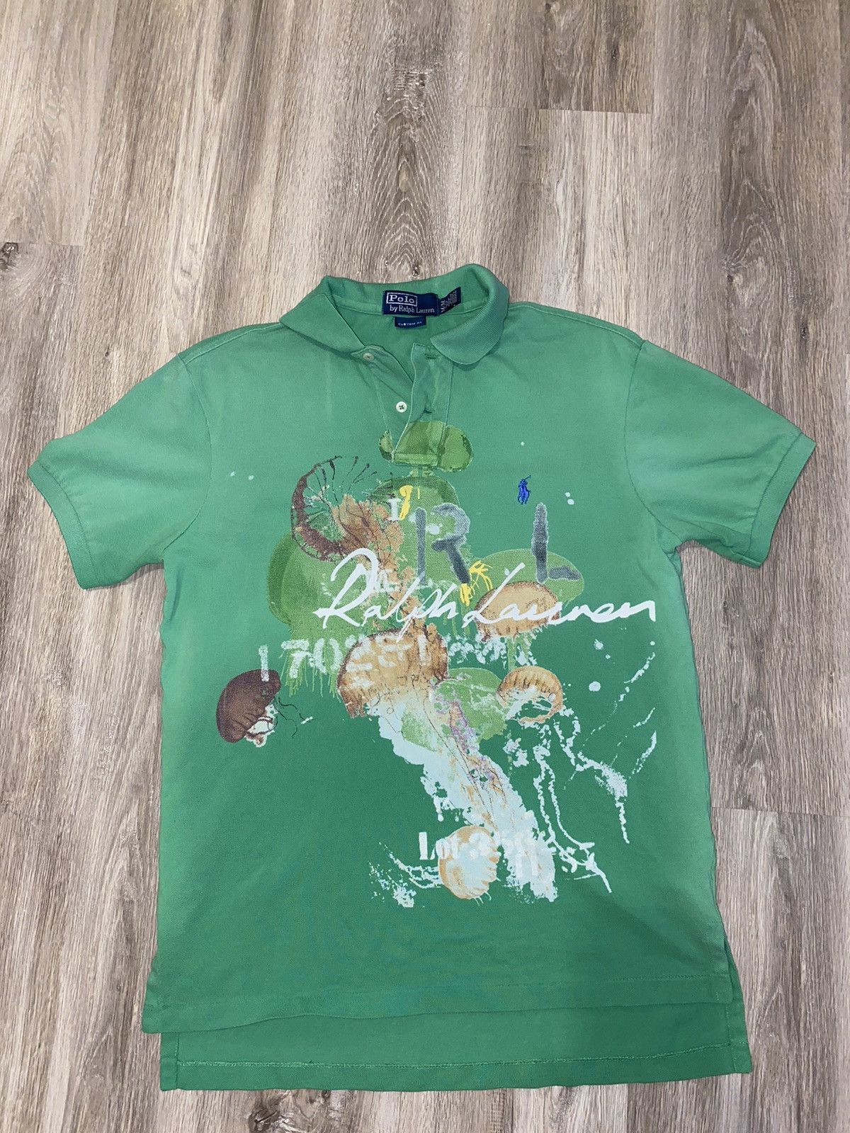 Polo ralph lauren