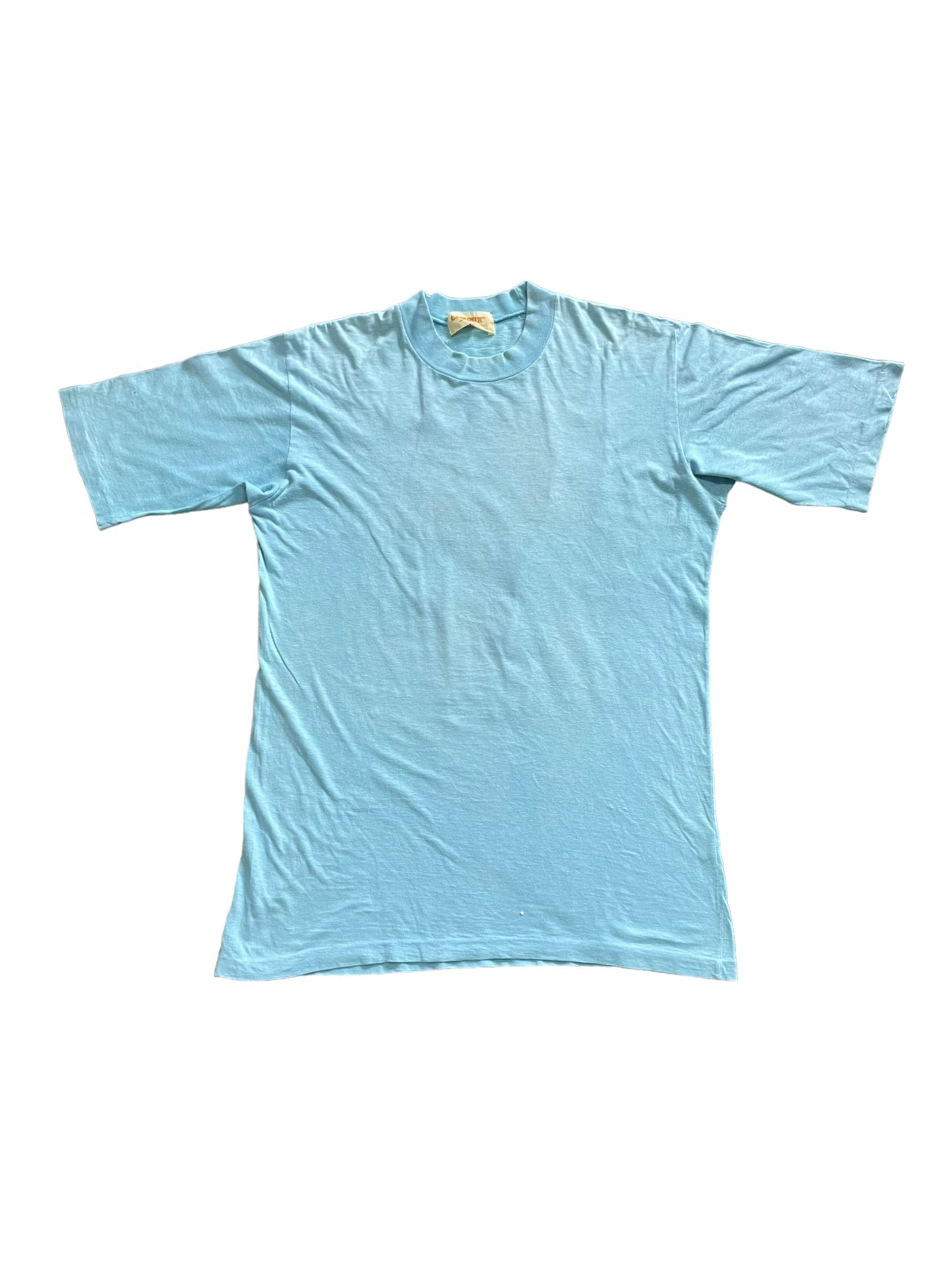 Rainbow Vintage Rainbow Surfers Hawaii Size US M / EU 48-50 / 2 - 2 Thumbnail
