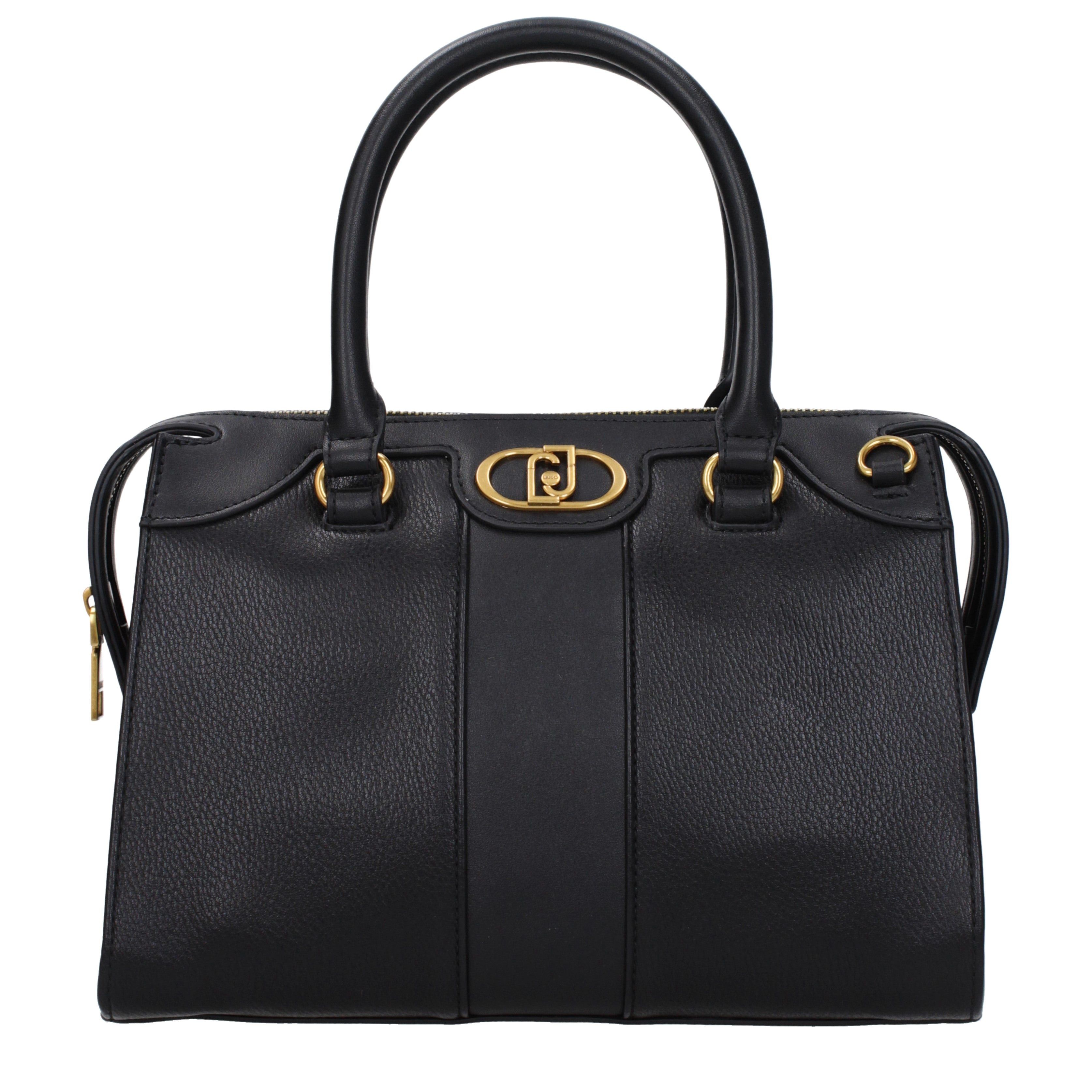 Liu Jo HandBag in Polyester Size ONE SIZE - 1 Thumbnail