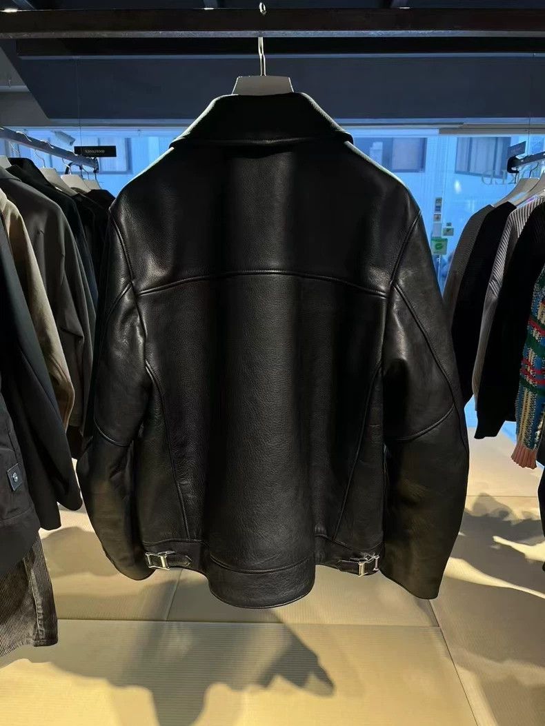 Wacko Maria wacko maria jacket Size US L / EU 52-54 / 3 - 4 Thumbnail
