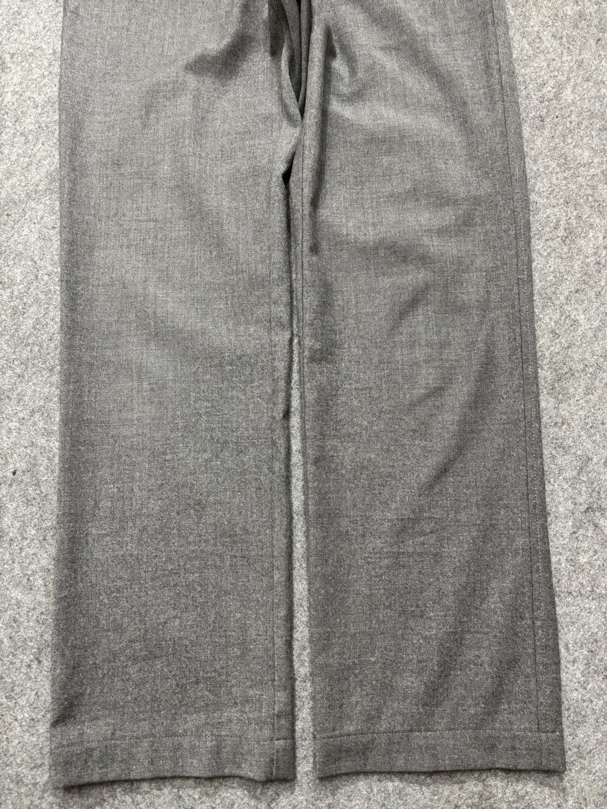 Nepenthes 💥Minimalist Style💥Barena By Nephenthes Light Pant F643 Size US 33 - 6 Thumbnail