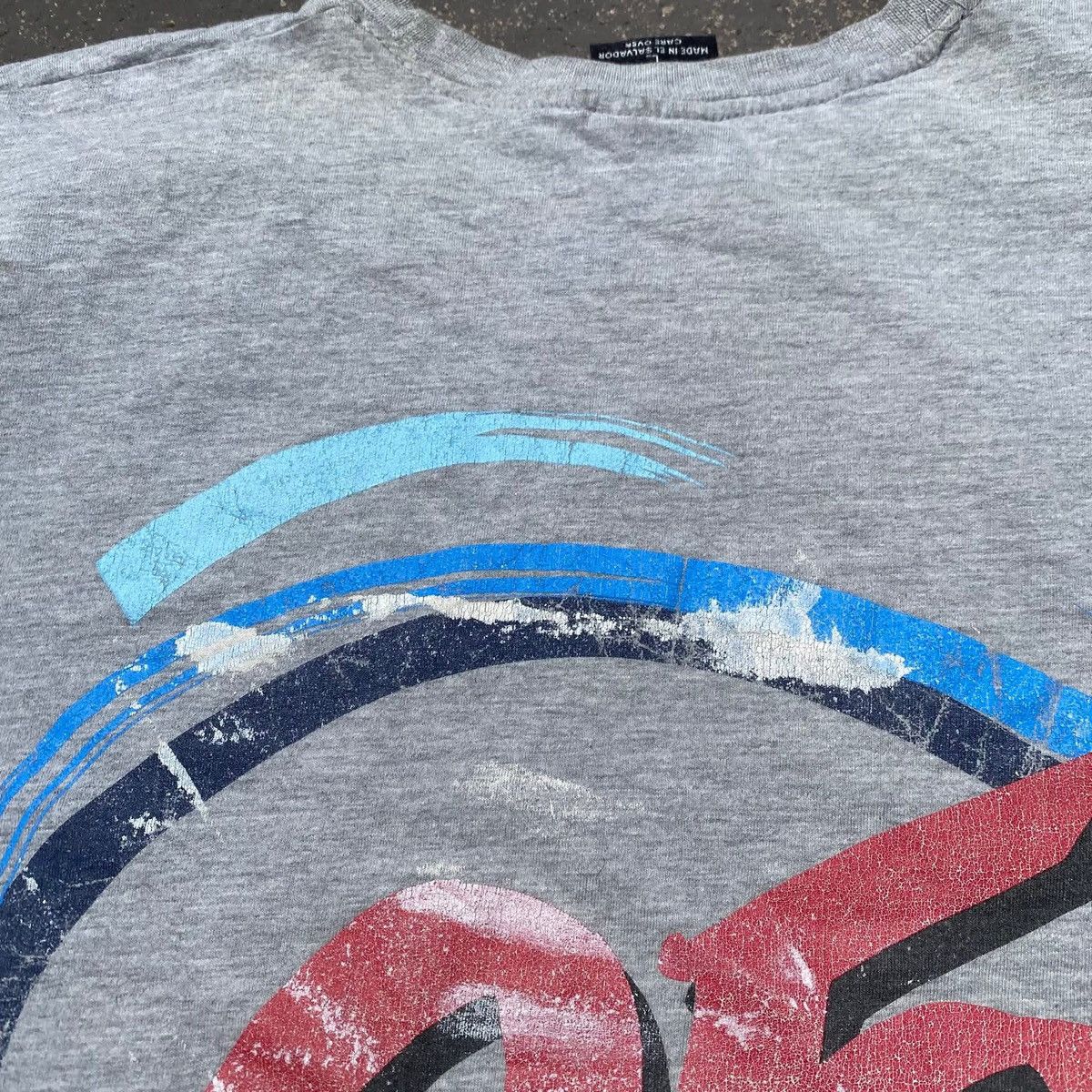 Fubu RARE ‼️ FUBU Size US L / EU 52-54 / 3 - 5 Thumbnail