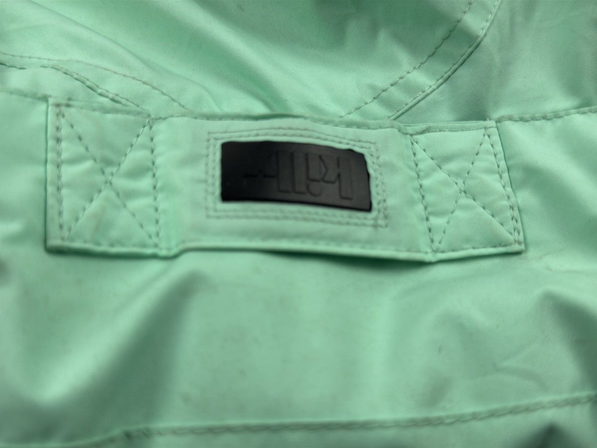 Vintage Kelly france 90s vintage jacket Size M / US 6-8 / IT 42-44 - 15 Thumbnail