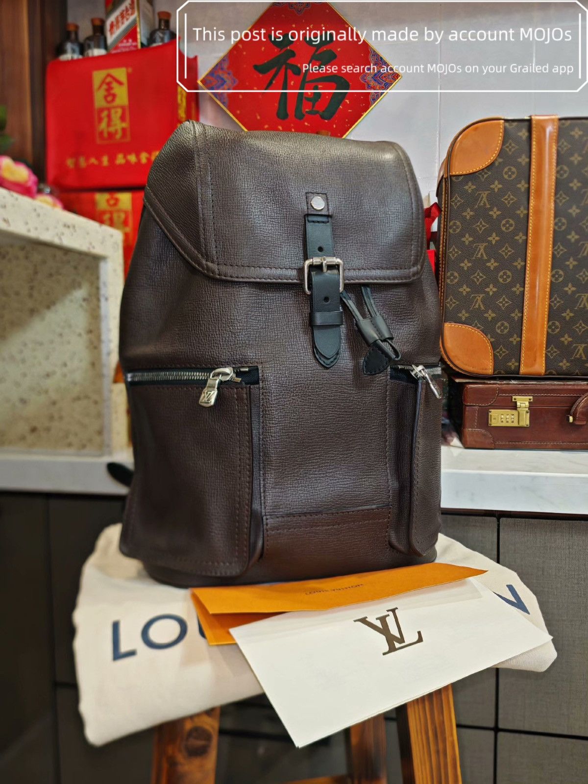 best makeup travel bag 2020 The 7 Best Makeup Bags of 2026, Tested and Reviewed
