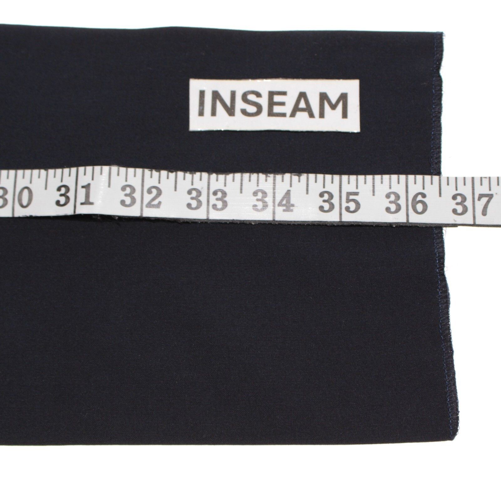 Incotex INCOTEX New with tags Dress Pants Size 30 US In Blue Size US 30 / EU 46 - 8 Thumbnail