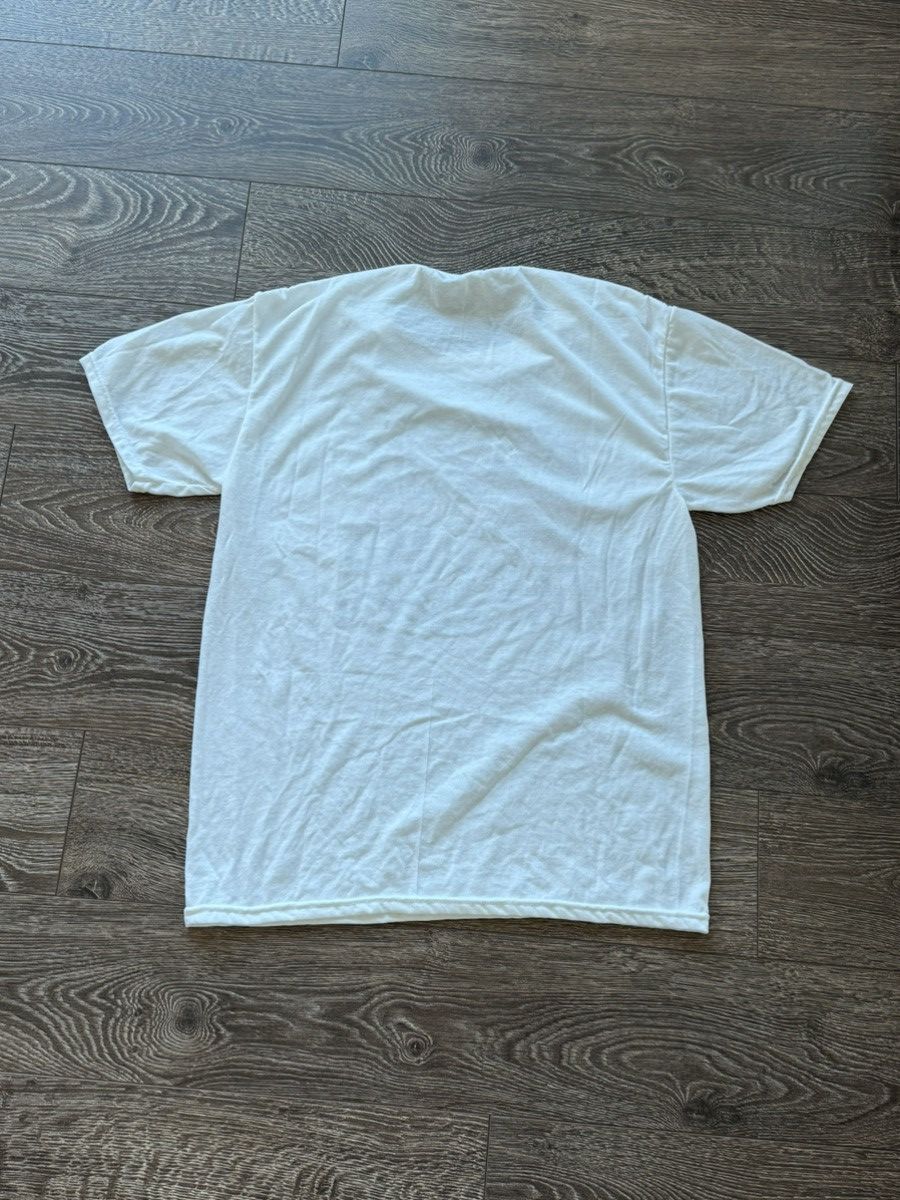 Band Tees × Vintage Drinking Shirt Size US S / EU 44-46 / 1 - 3 Thumbnail