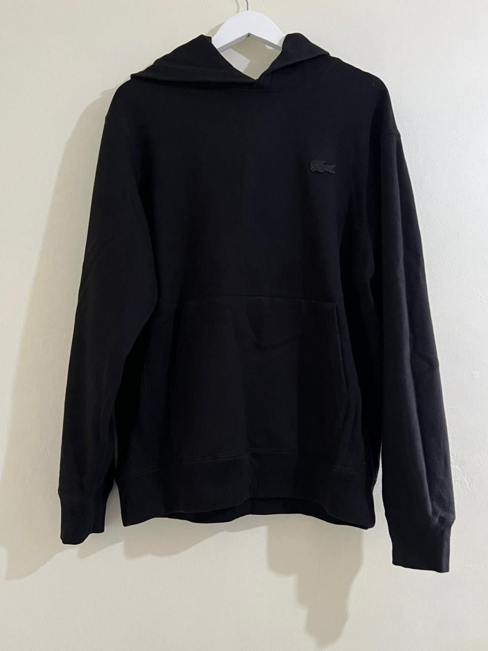 Lacoste X Mastermind Japan | Grailed