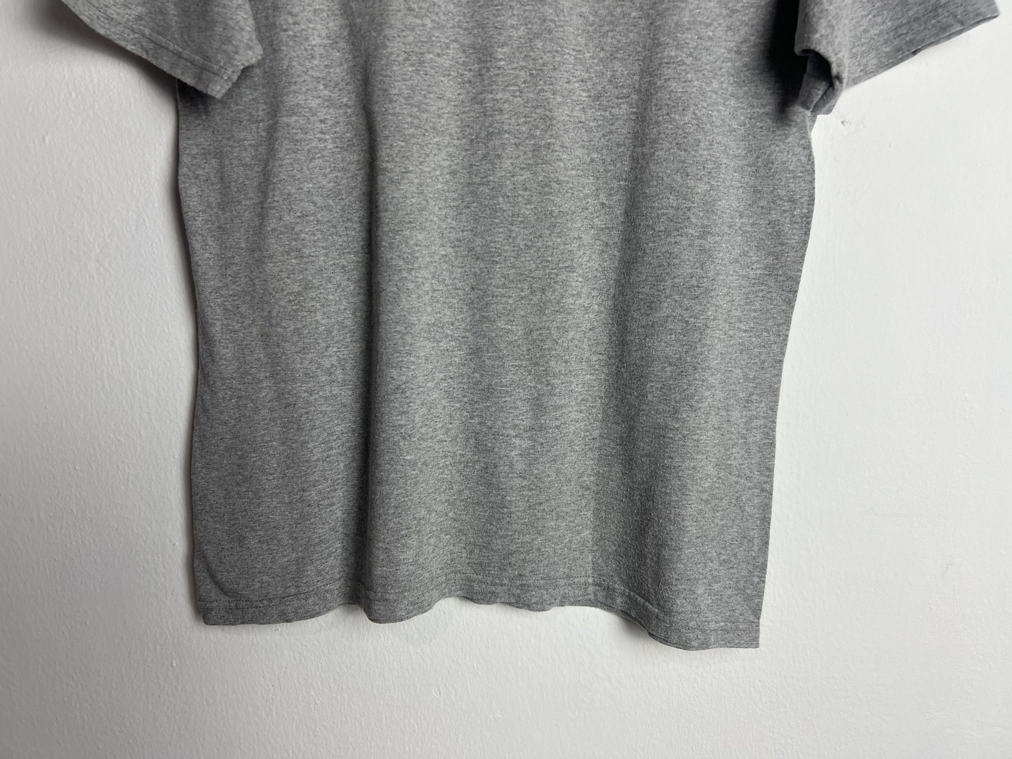 If Six Was Nine Salena Tejano Queen of Combia Tee Size US M / EU 48-50 / 2 - 7 Thumbnail