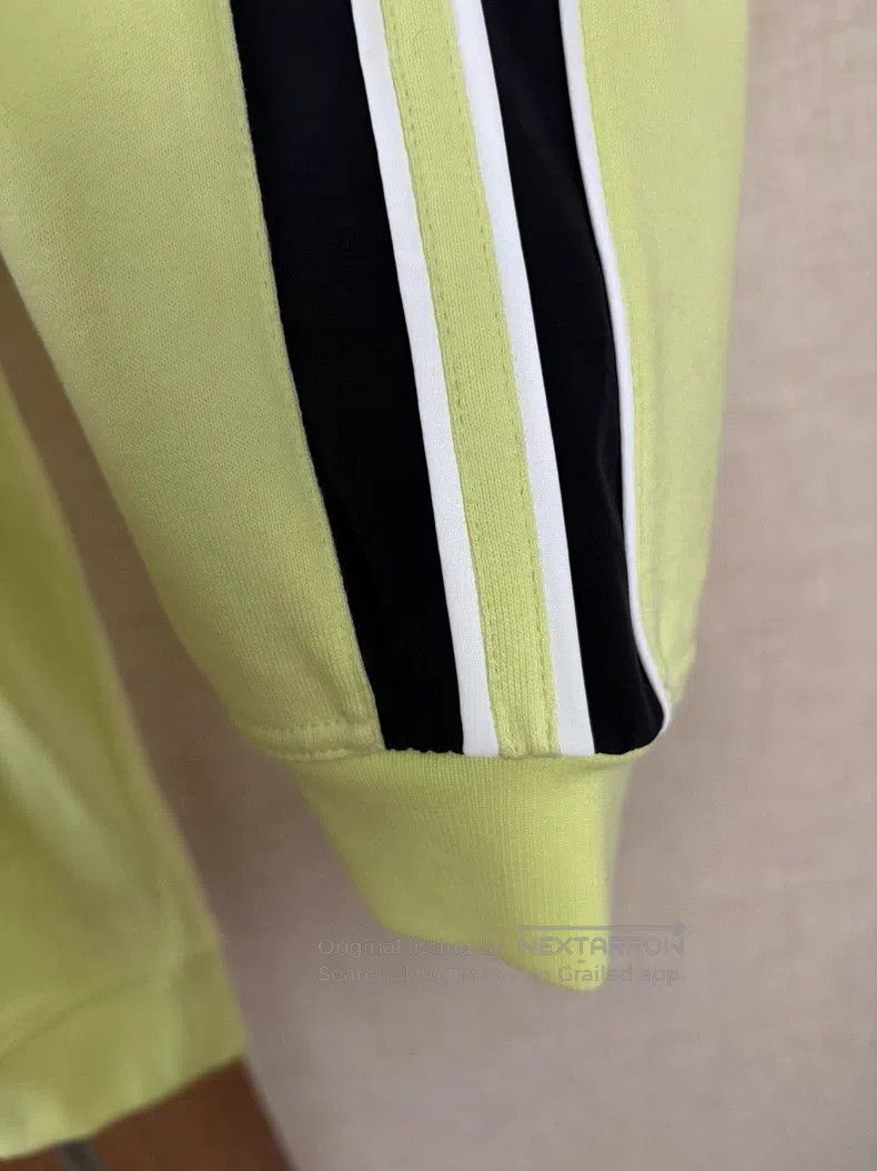 Hermes Hermes Men's Hooded Sweatshirt Size US XL / EU 56 / 4 - 4 Thumbnail