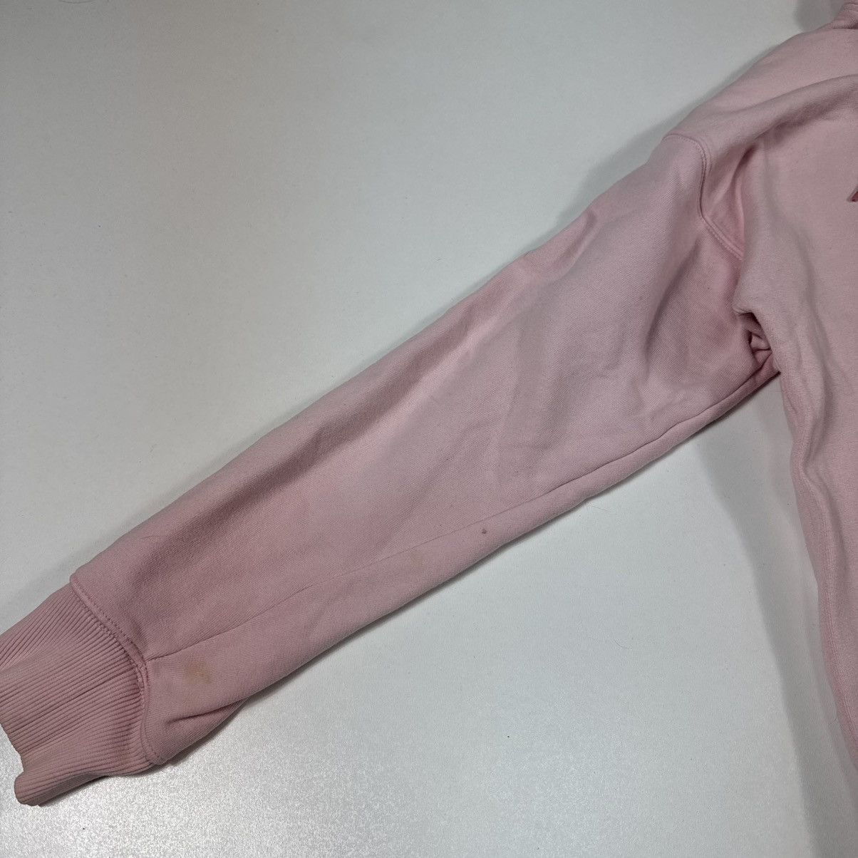 Other vintage hoodie tony montano scarface Size US L / EU 52-54 / 3 - 8 Thumbnail